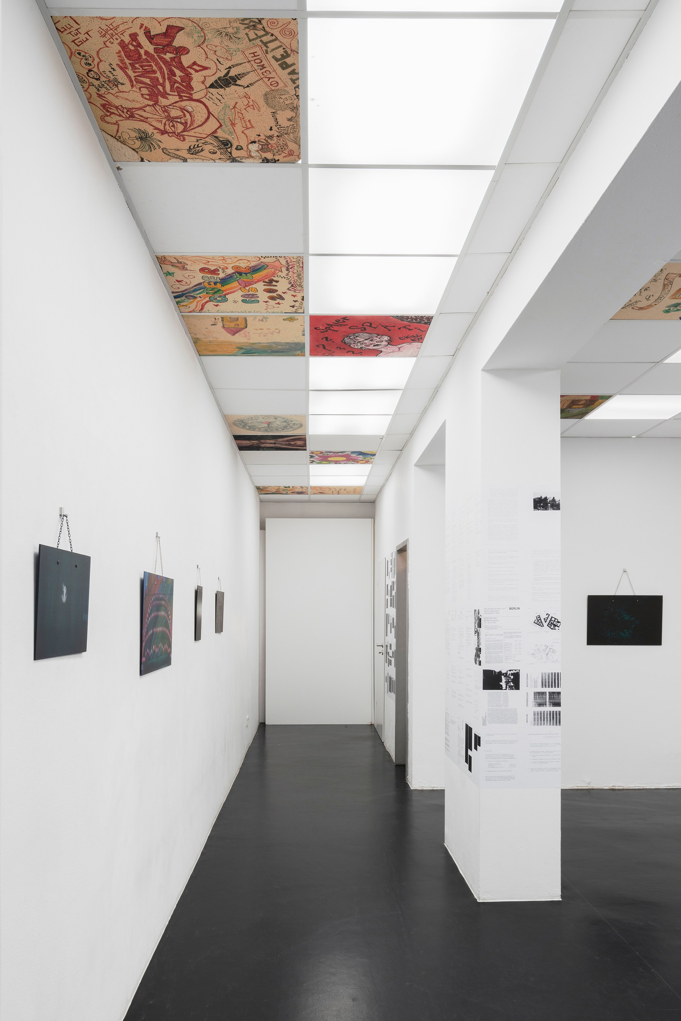 Anna Holtz, Kathrin Wojtowicz, image 16 of 27