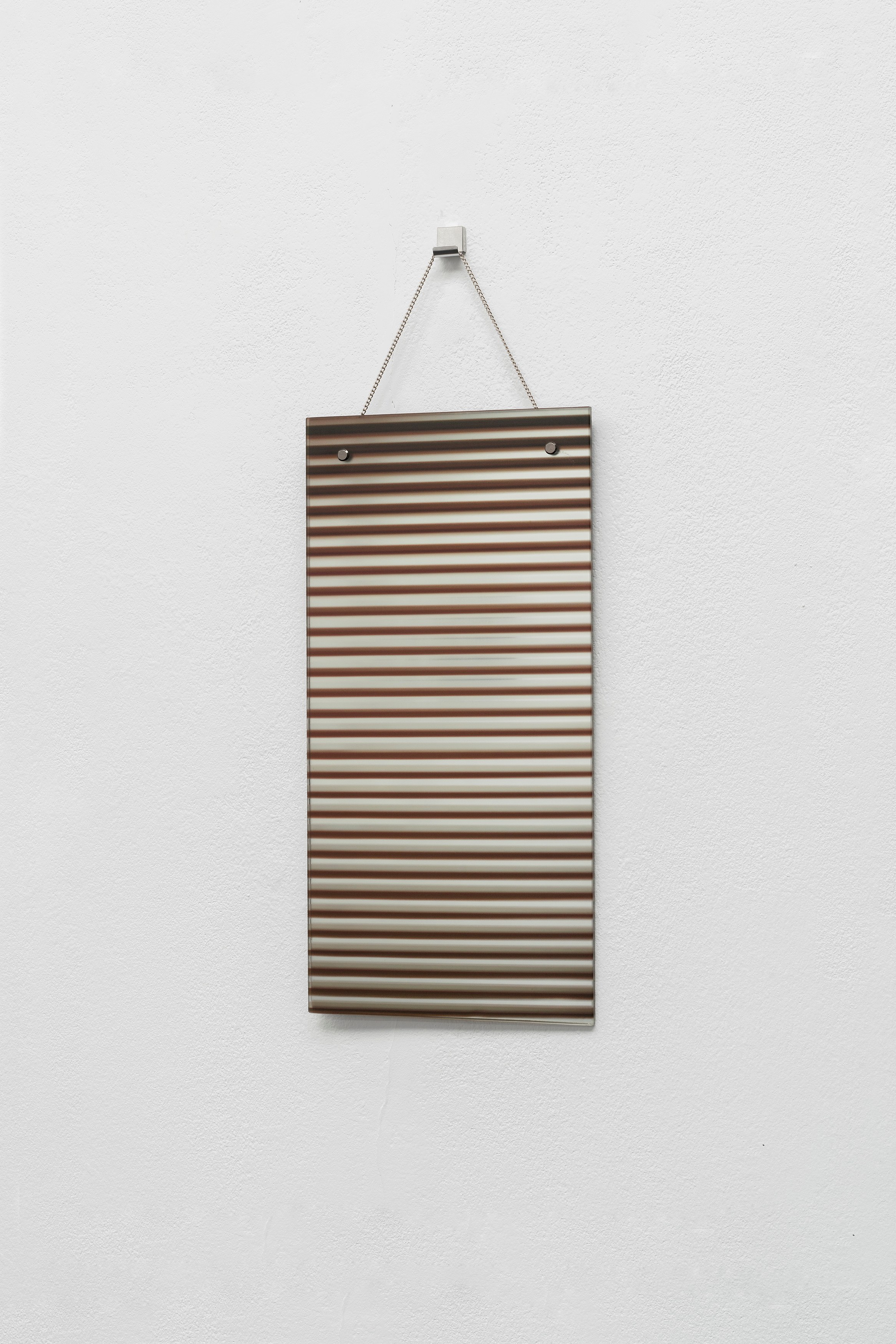 Anna Holtz, Kathrin Wojtowicz, image 19 of 27
