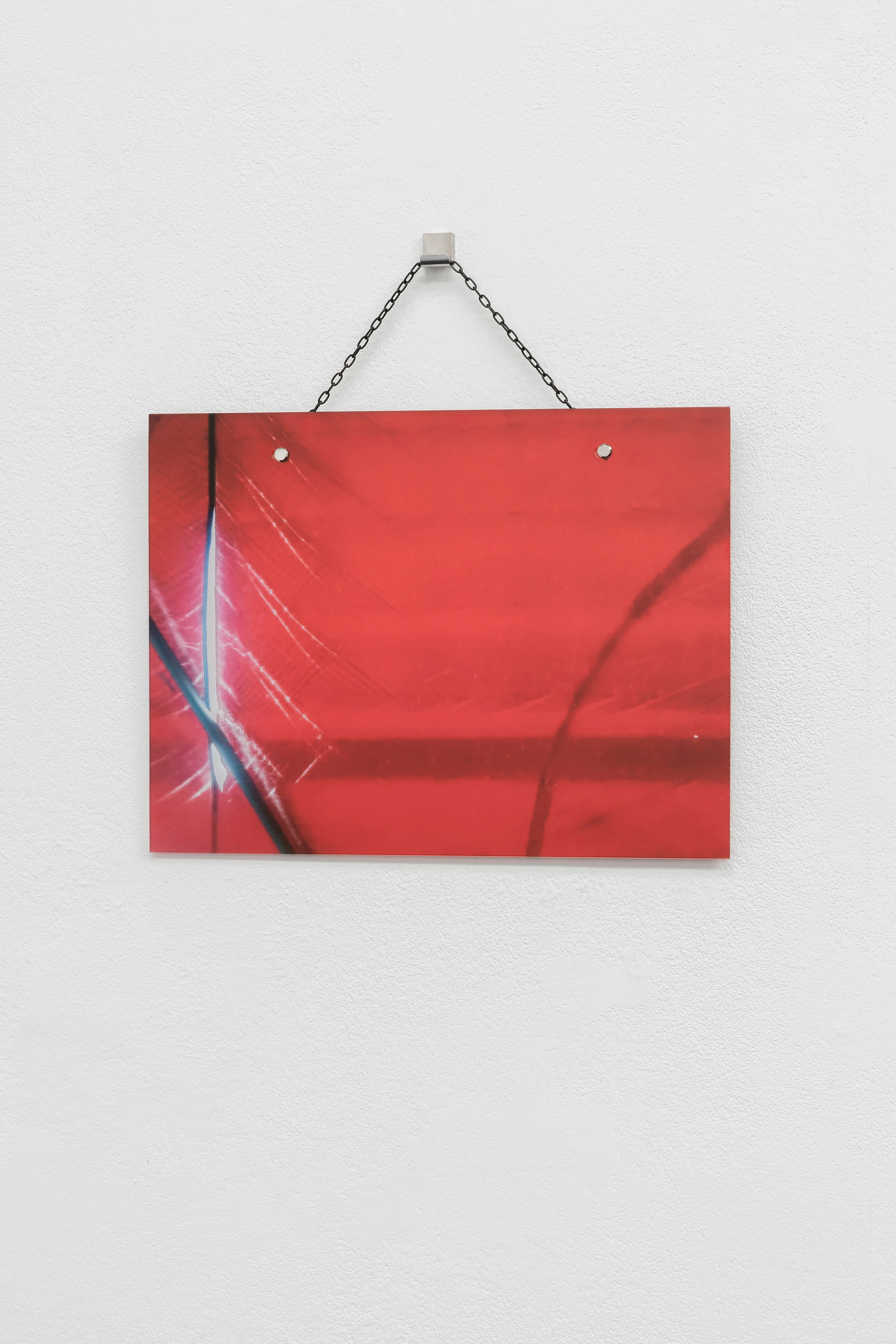 Anna Holtz, Kathrin Wojtowicz, image 20 of 27