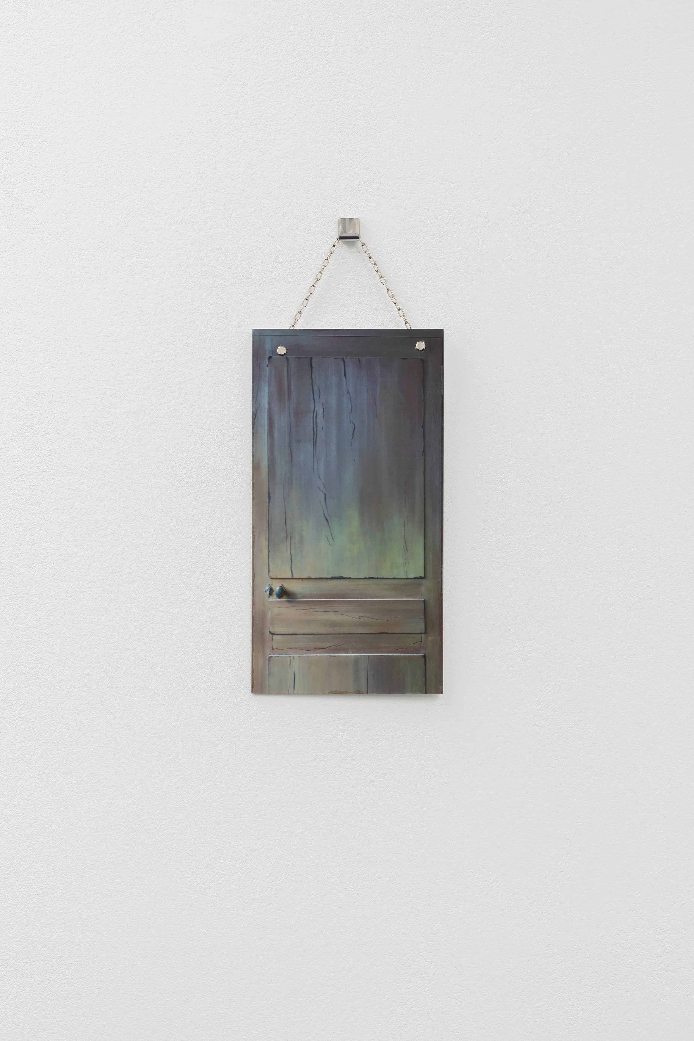 Anna Holtz, Kathrin Wojtowicz, image 23 of 27