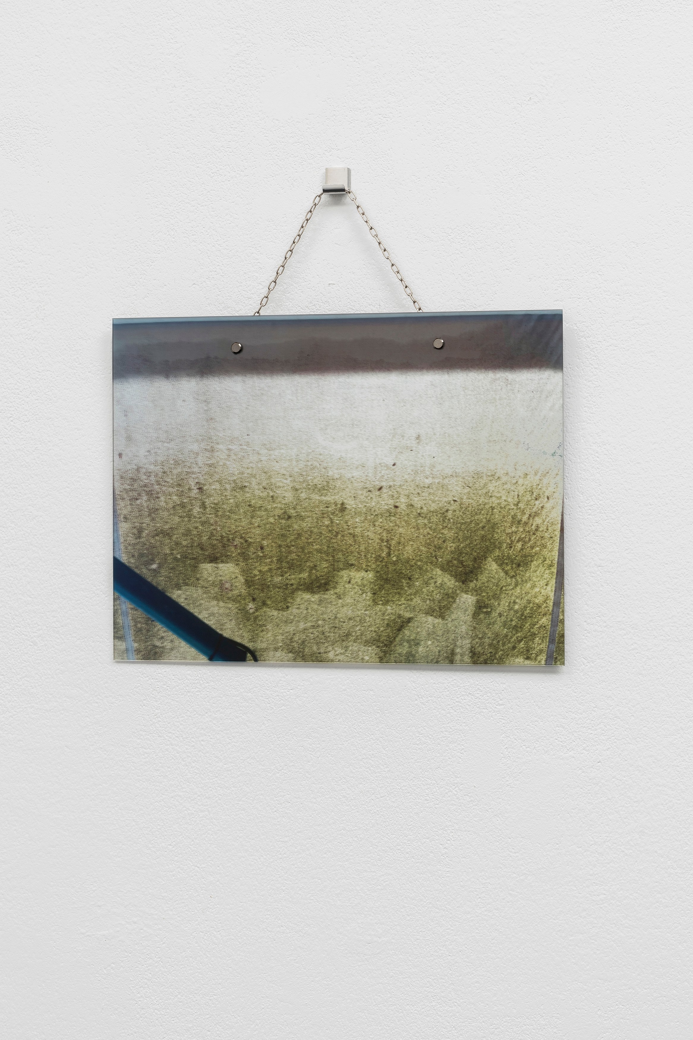 Anna Holtz, Kathrin Wojtowicz, image 21 of 27