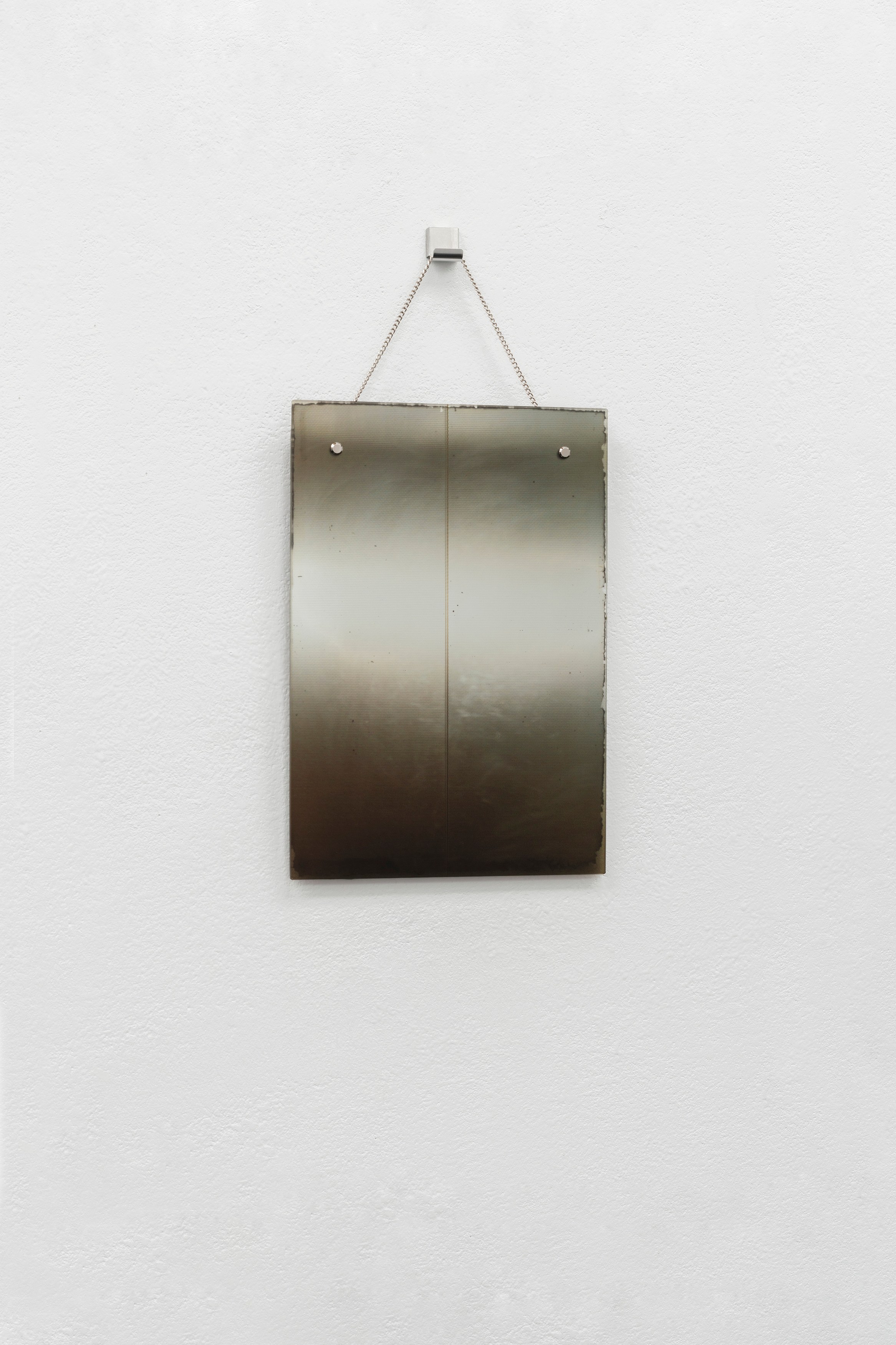 Anna Holtz, Kathrin Wojtowicz, image 25 of 27
