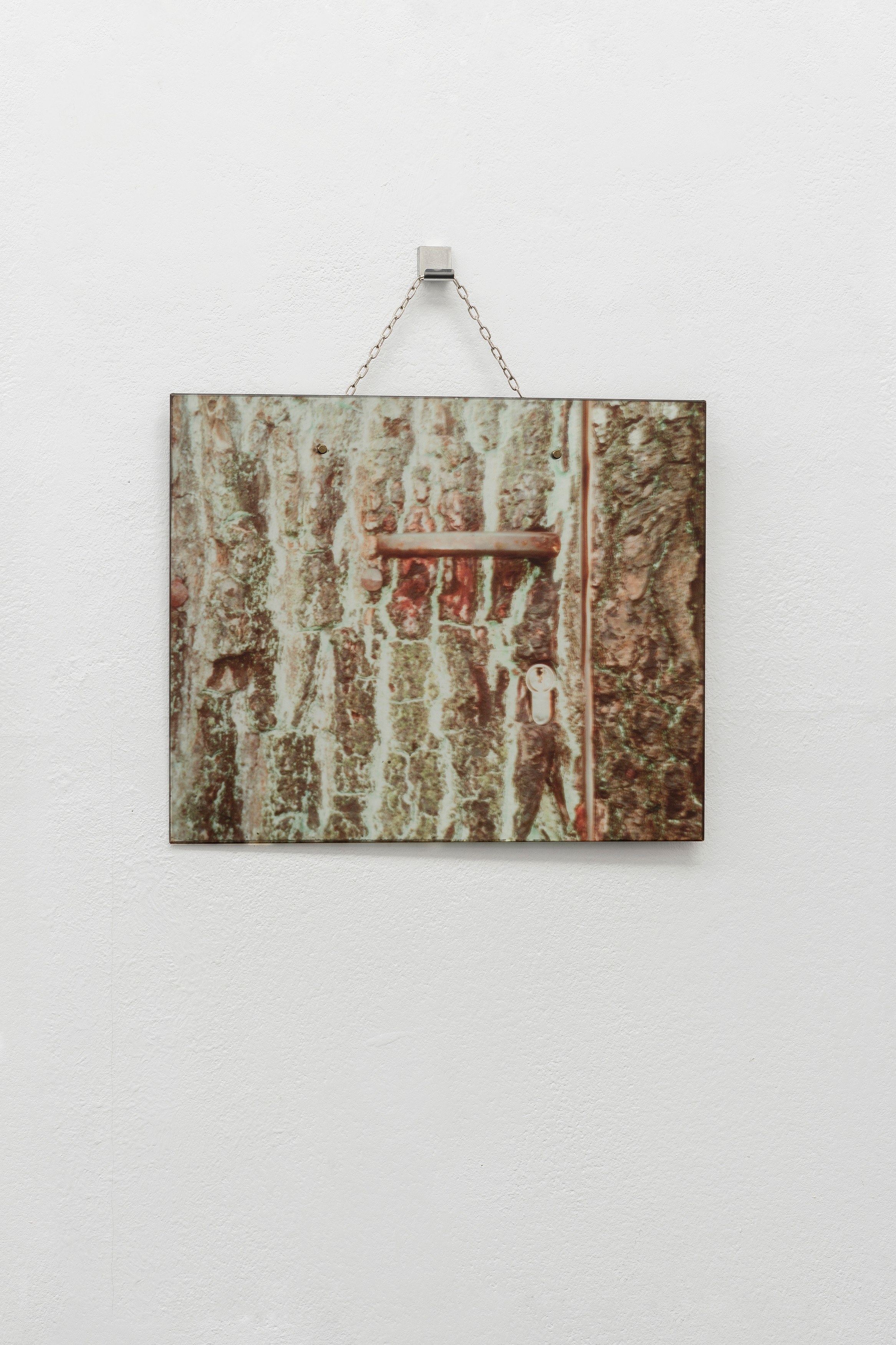 Anna Holtz, Kathrin Wojtowicz, image 24 of 27