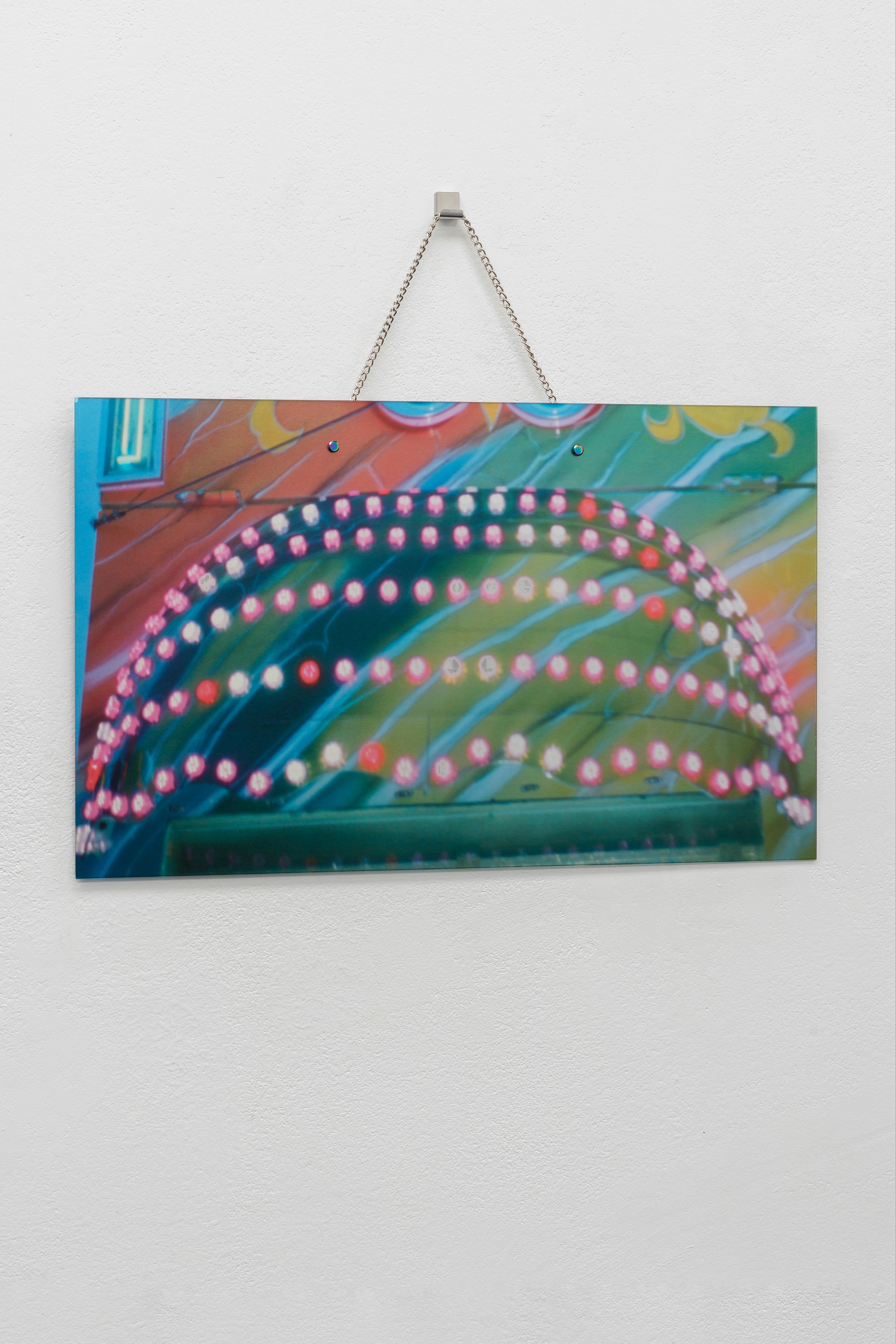 Anna Holtz, Kathrin Wojtowicz, image 26 of 27