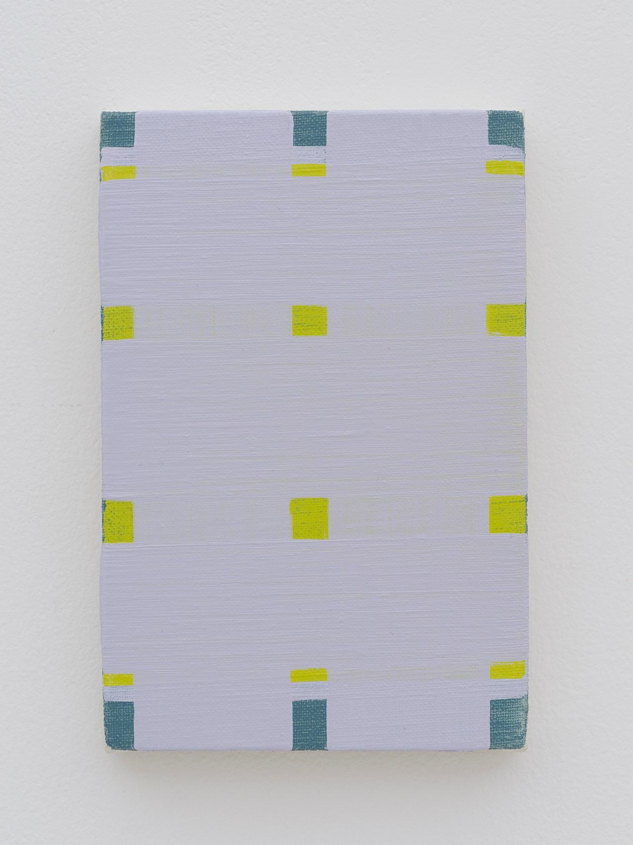 Yui Yaegashi at Gallery of The Porto Arts Club