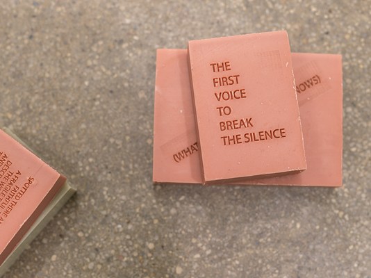 Image 21 of 32