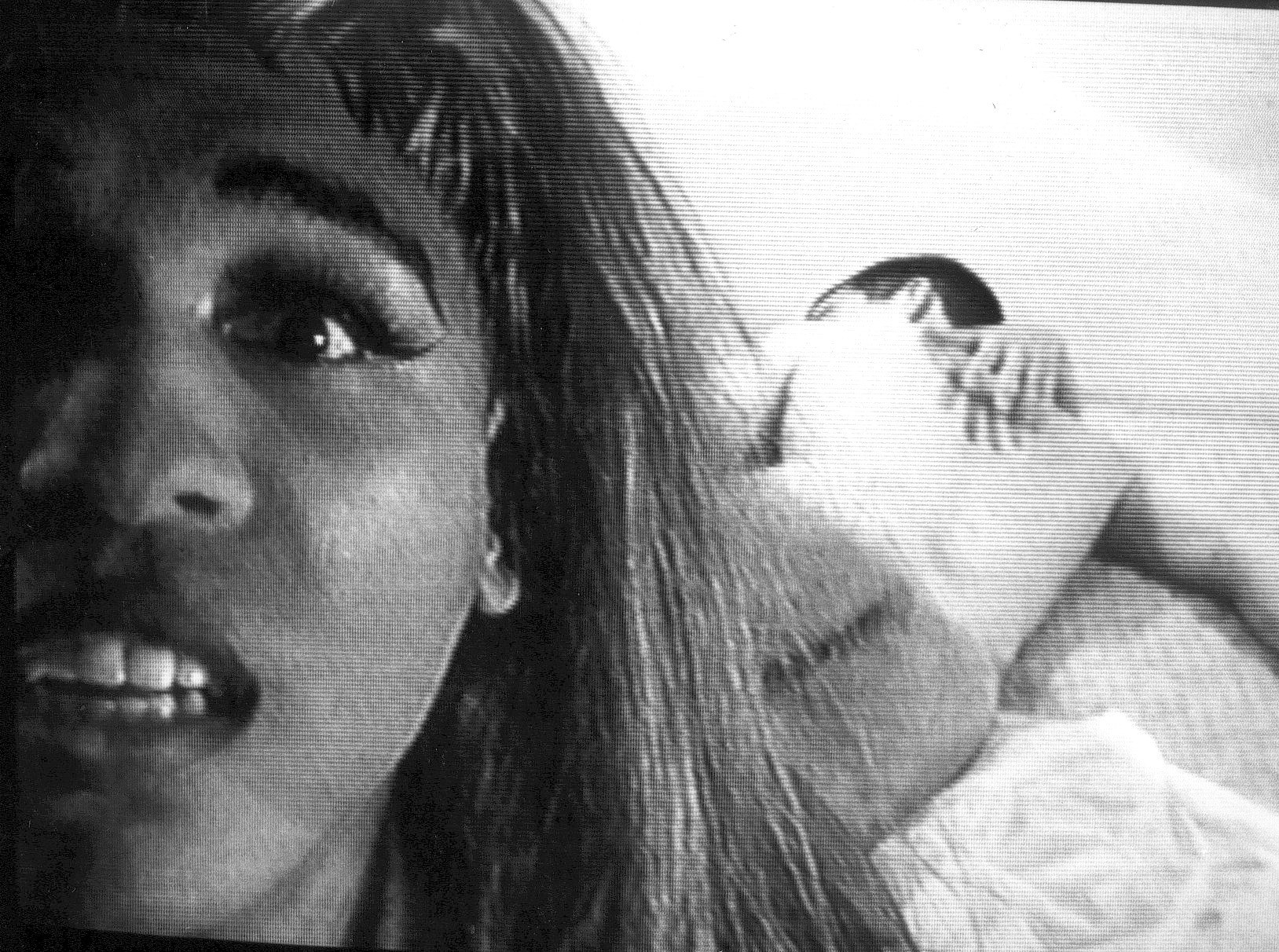 G.B. Jones, Double Bill: The films of G.B. Jones at Air de Paris, photo 22