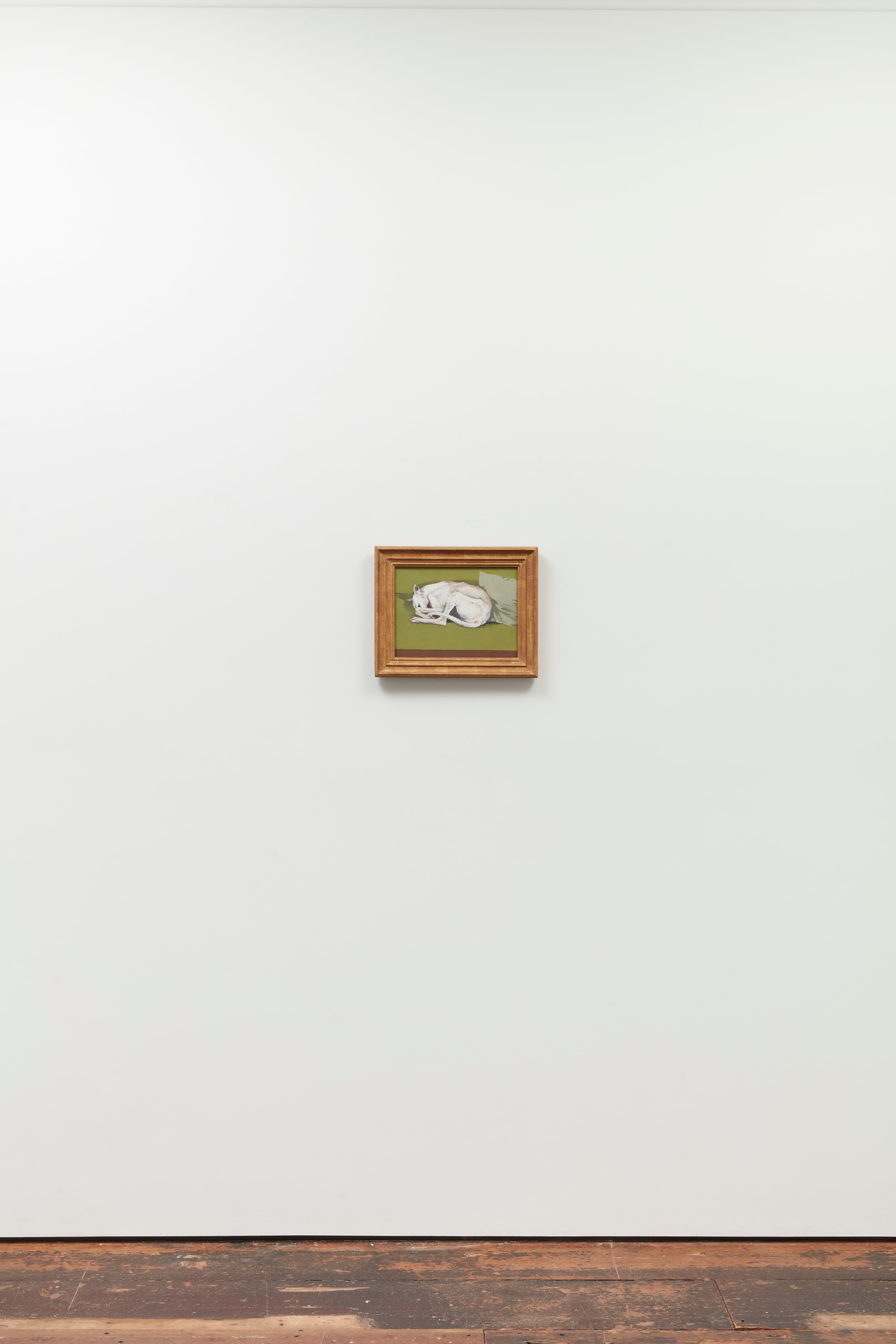 Joe Brainard, Untitled at American Art Catalogues, photo 22