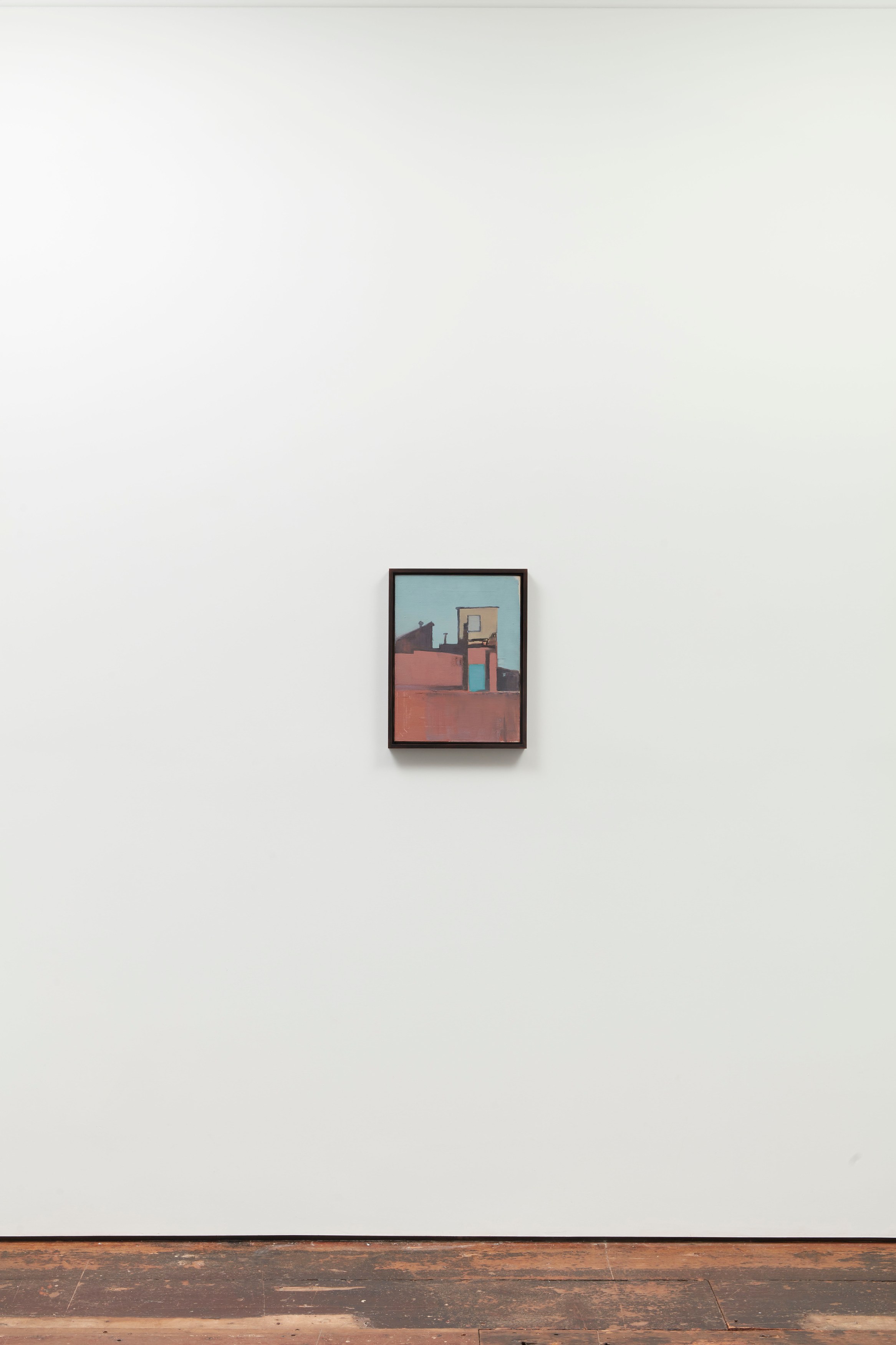 Joe Brainard, Untitled at American Art Catalogues, photo 18