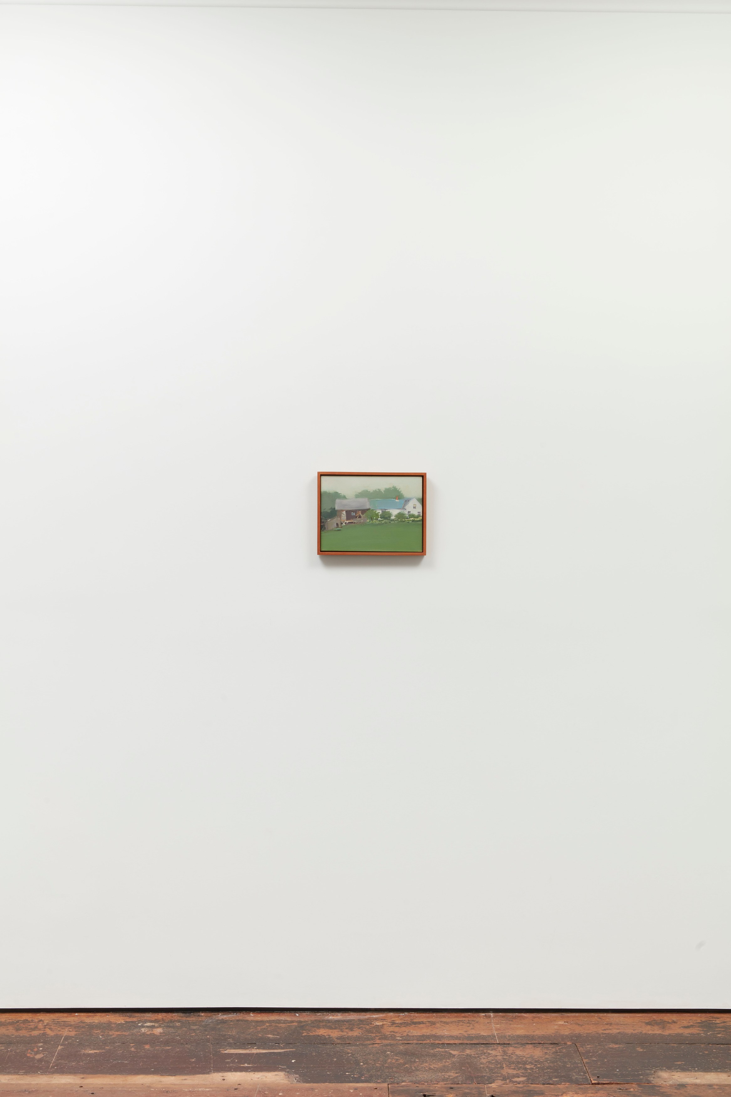 Joe Brainard, Untitled at American Art Catalogues, photo 26