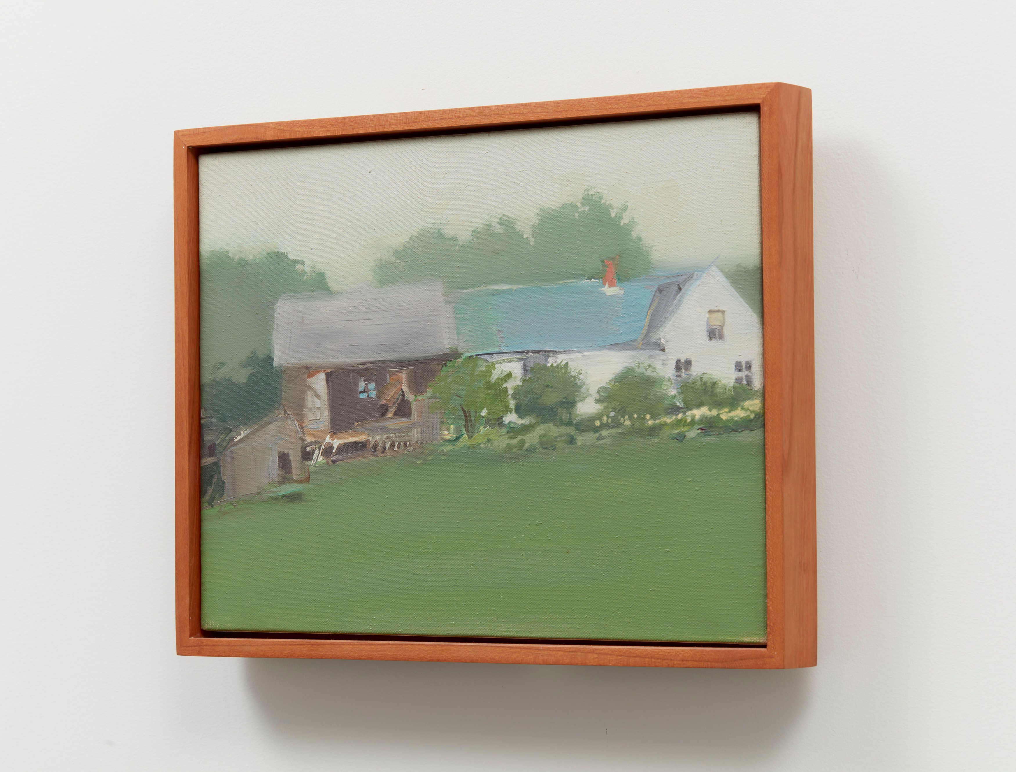 Joe Brainard, Untitled at American Art Catalogues, photo 25