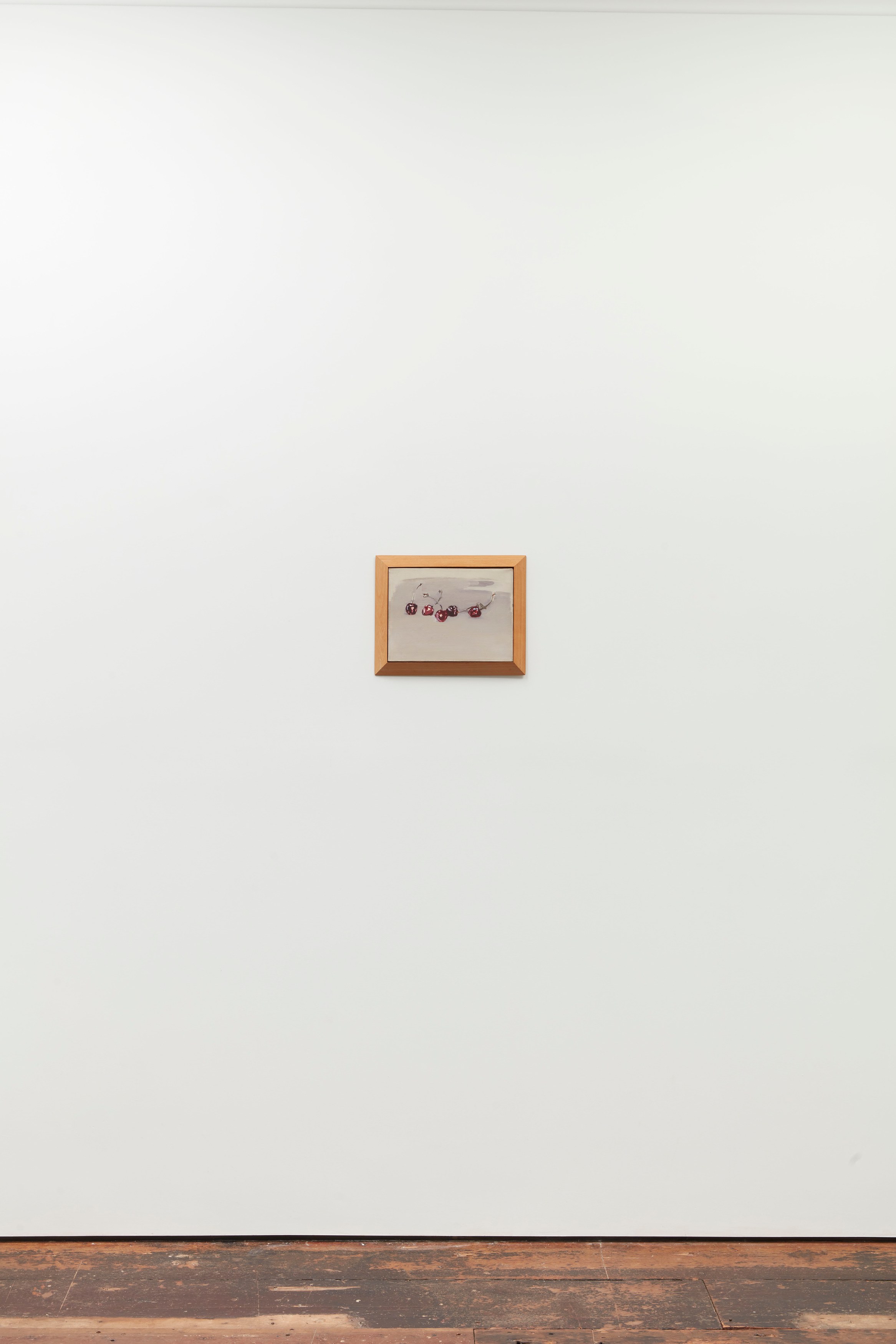 Joe Brainard, Untitled at American Art Catalogues, photo 30