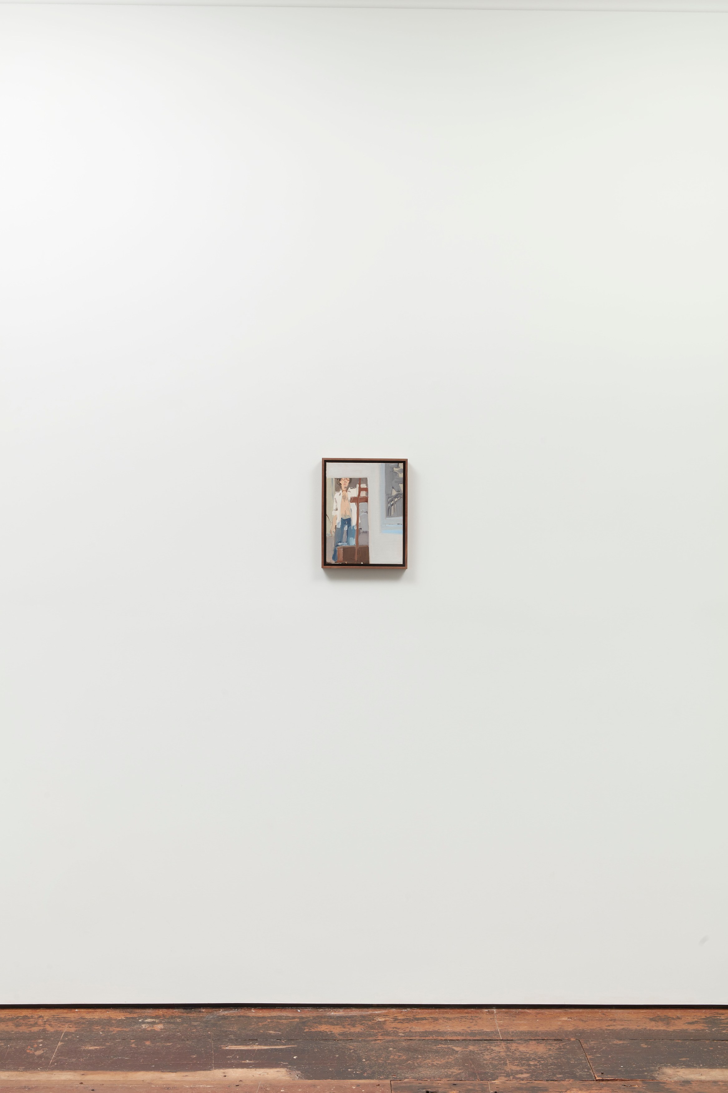 Joe Brainard, Untitled at American Art Catalogues, photo 34