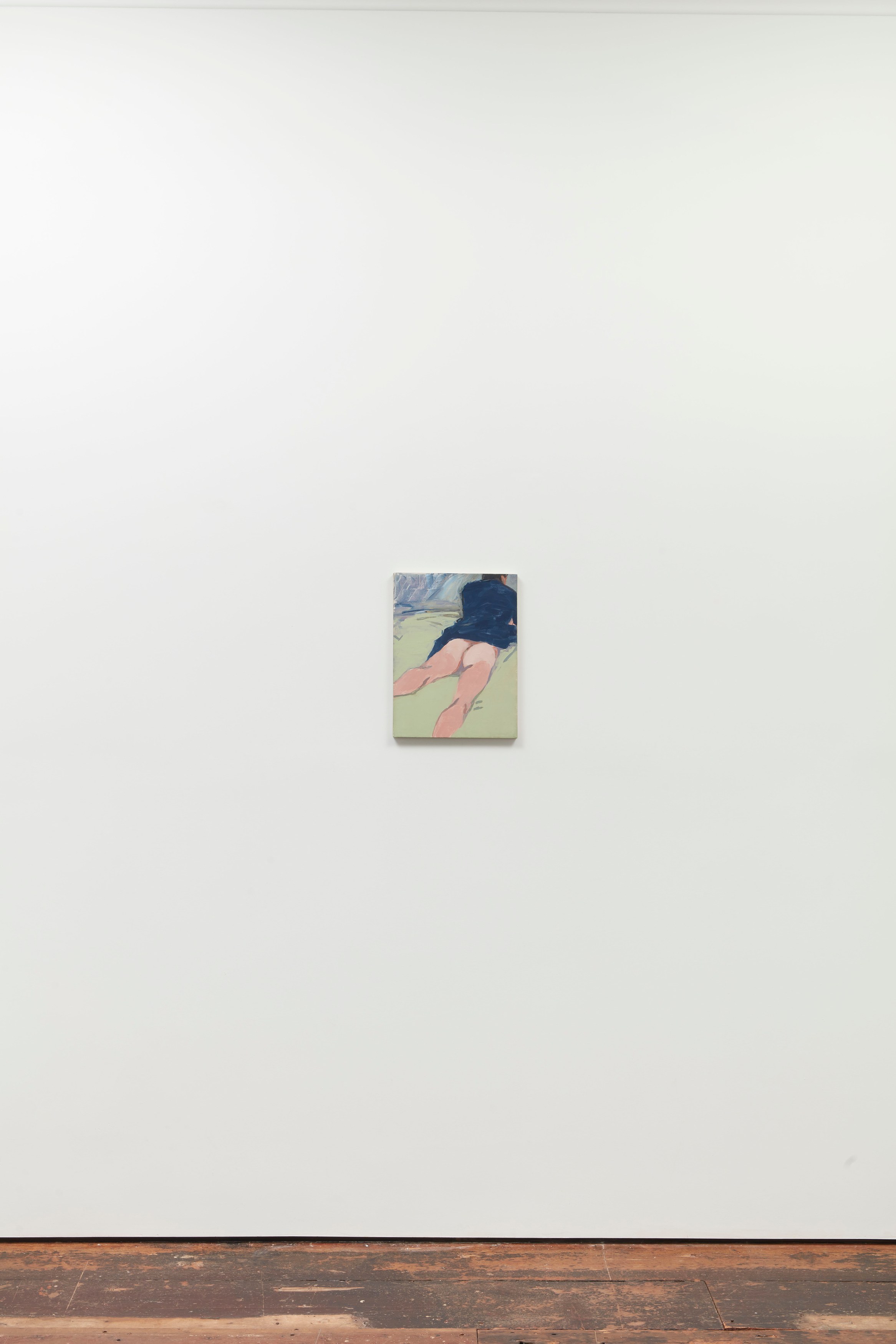 Joe Brainard, Untitled at American Art Catalogues, photo 38