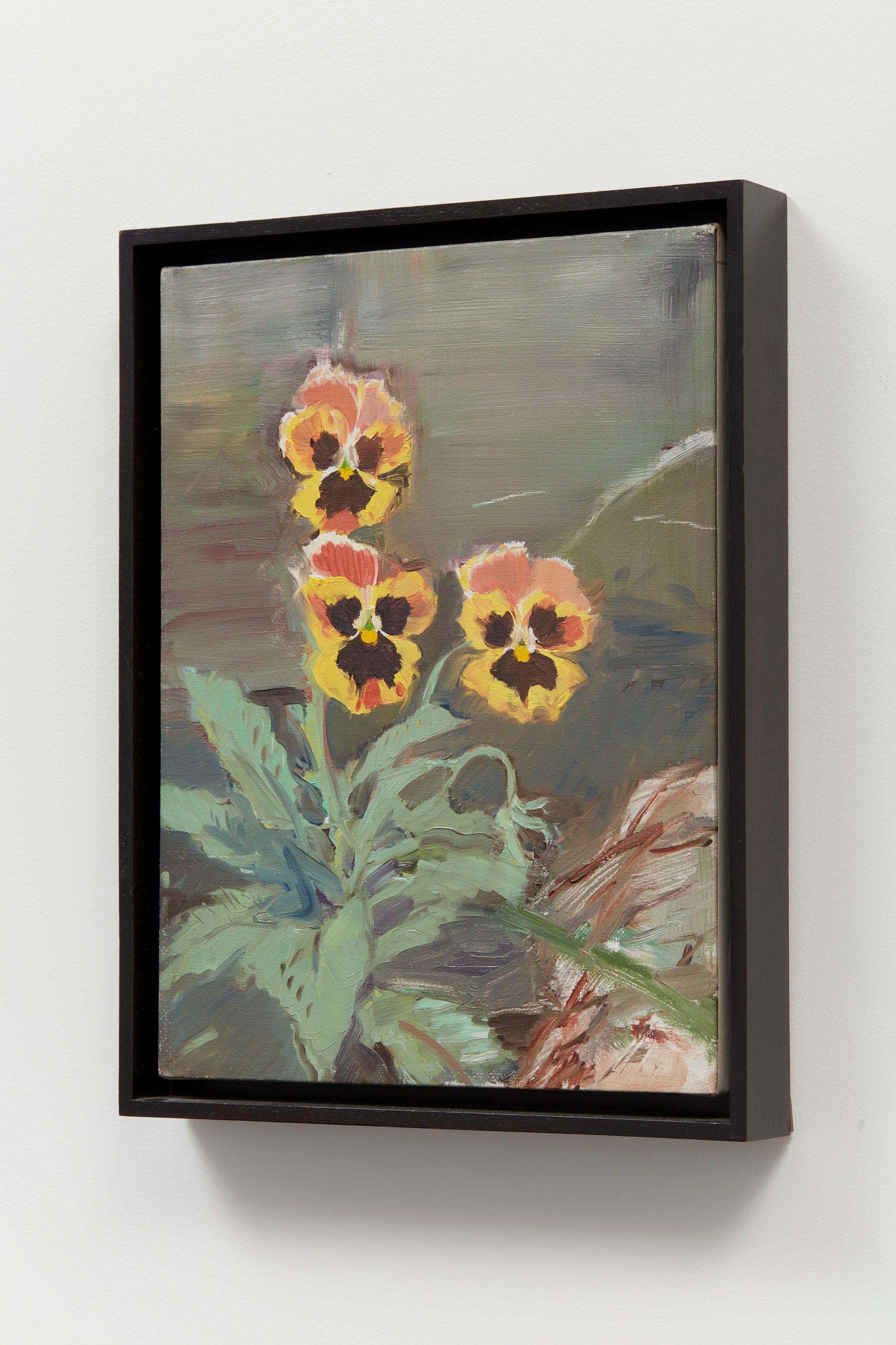 Joe Brainard, Untitled at American Art Catalogues, photo 41