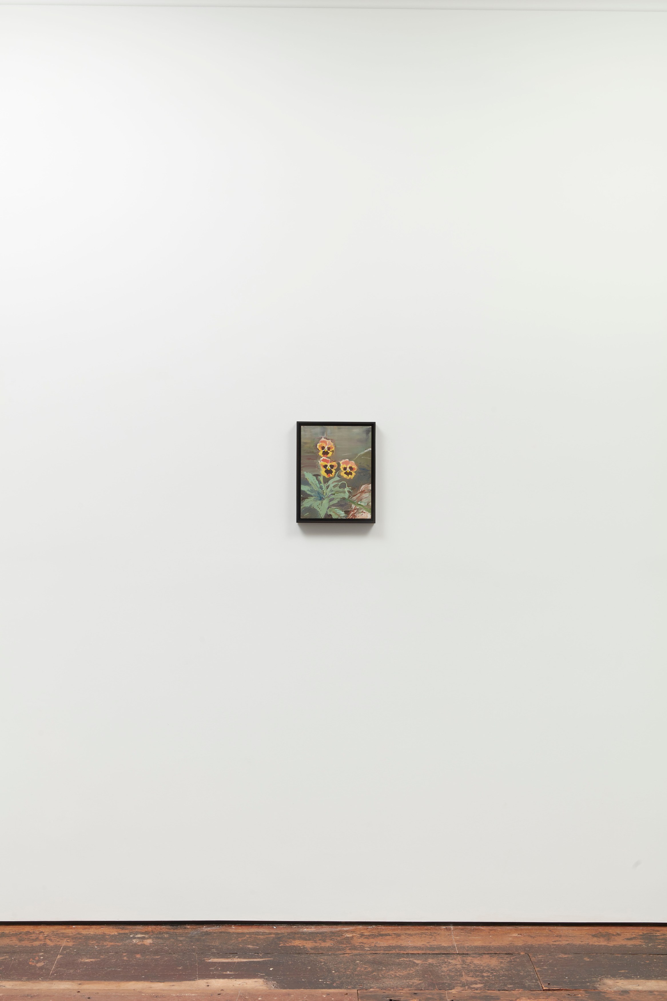 Joe Brainard, Untitled at American Art Catalogues, photo 42