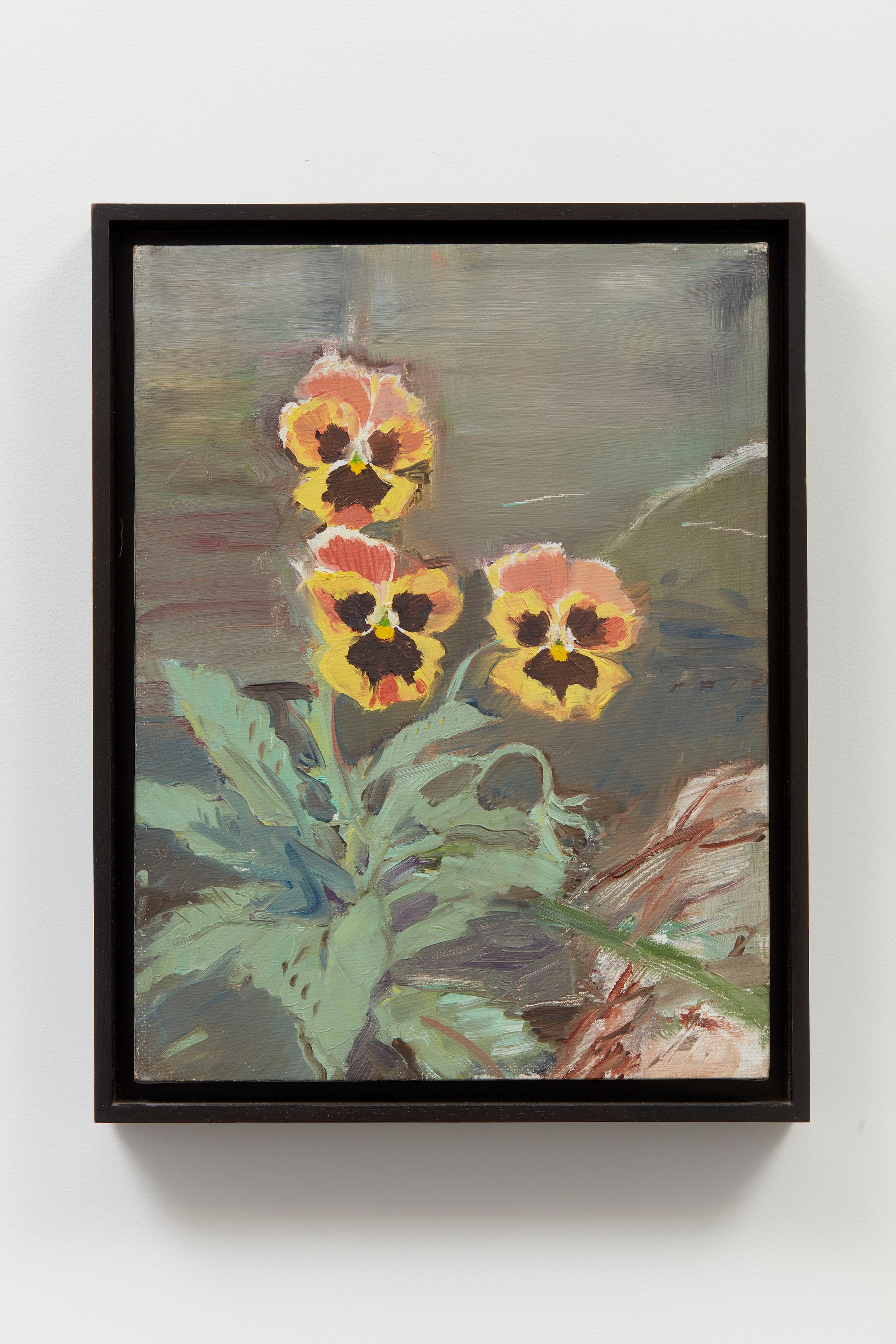 Joe Brainard, Untitled at American Art Catalogues, photo 43