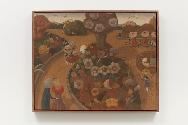 Shigeo Otake | Contemporary Art Library