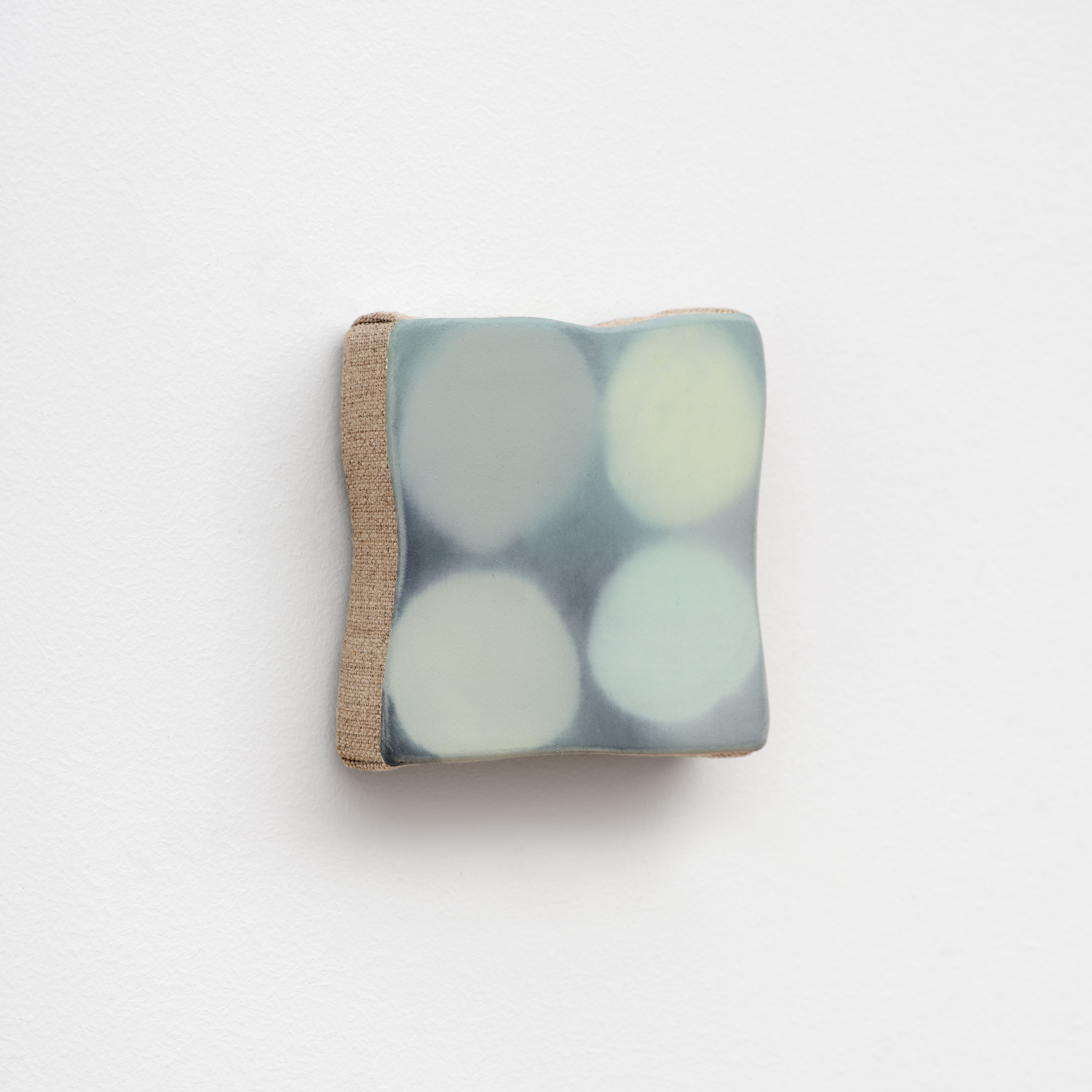 Luz Carabaño, Currents at Hoffman Donahue, photo 31