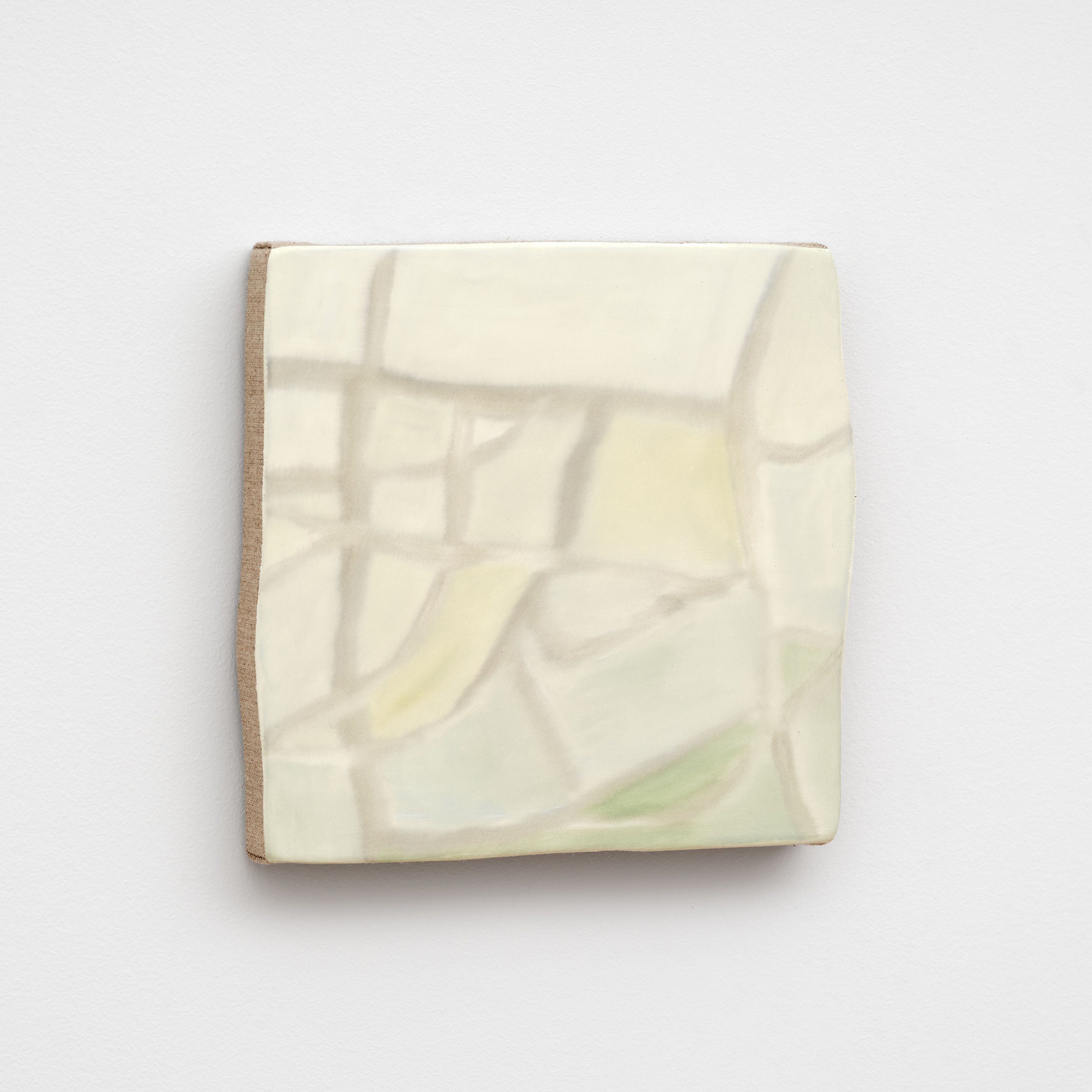 Luz Carabaño, Currents at Hoffman Donahue, photo 33