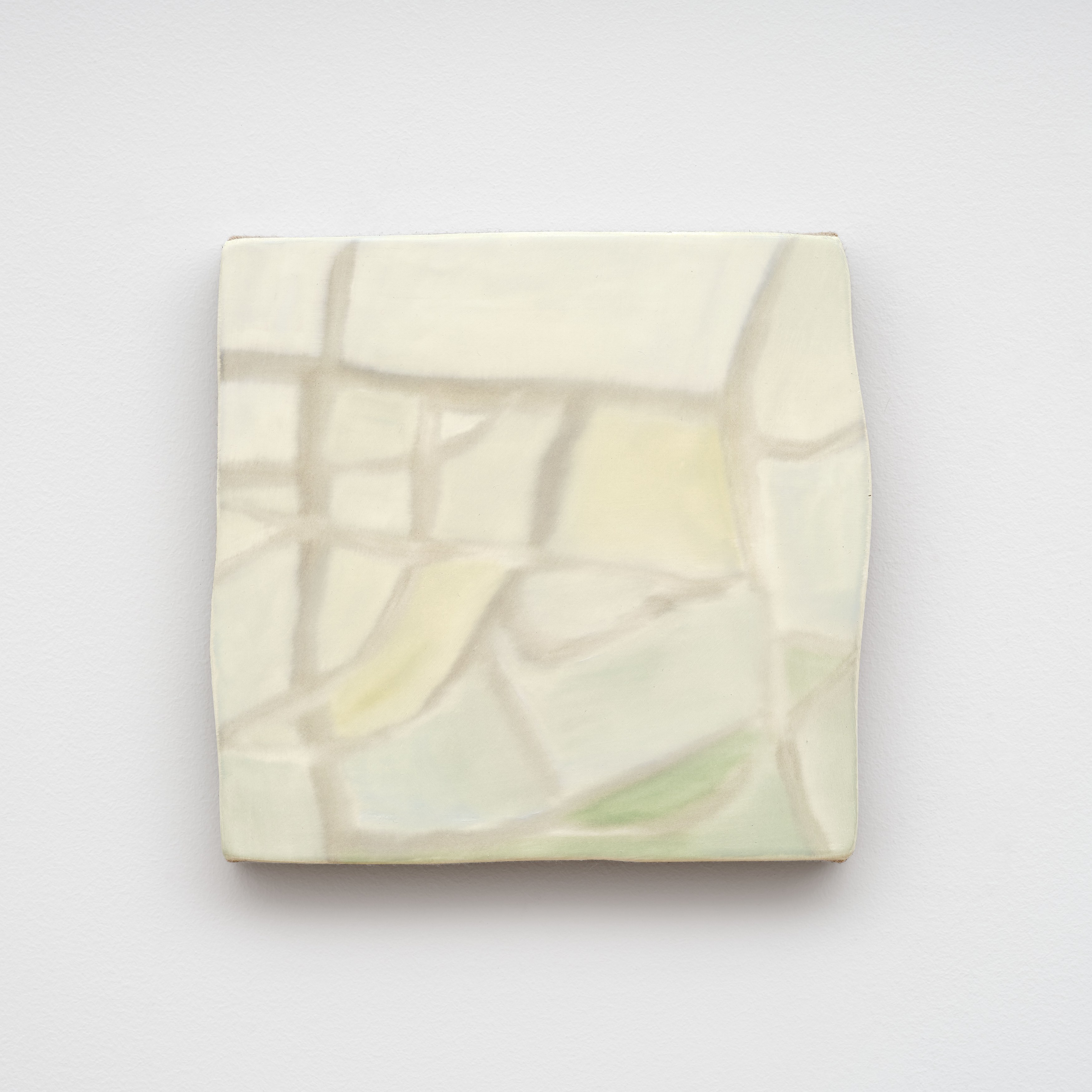 Luz Carabaño, Currents at Hoffman Donahue, photo 32