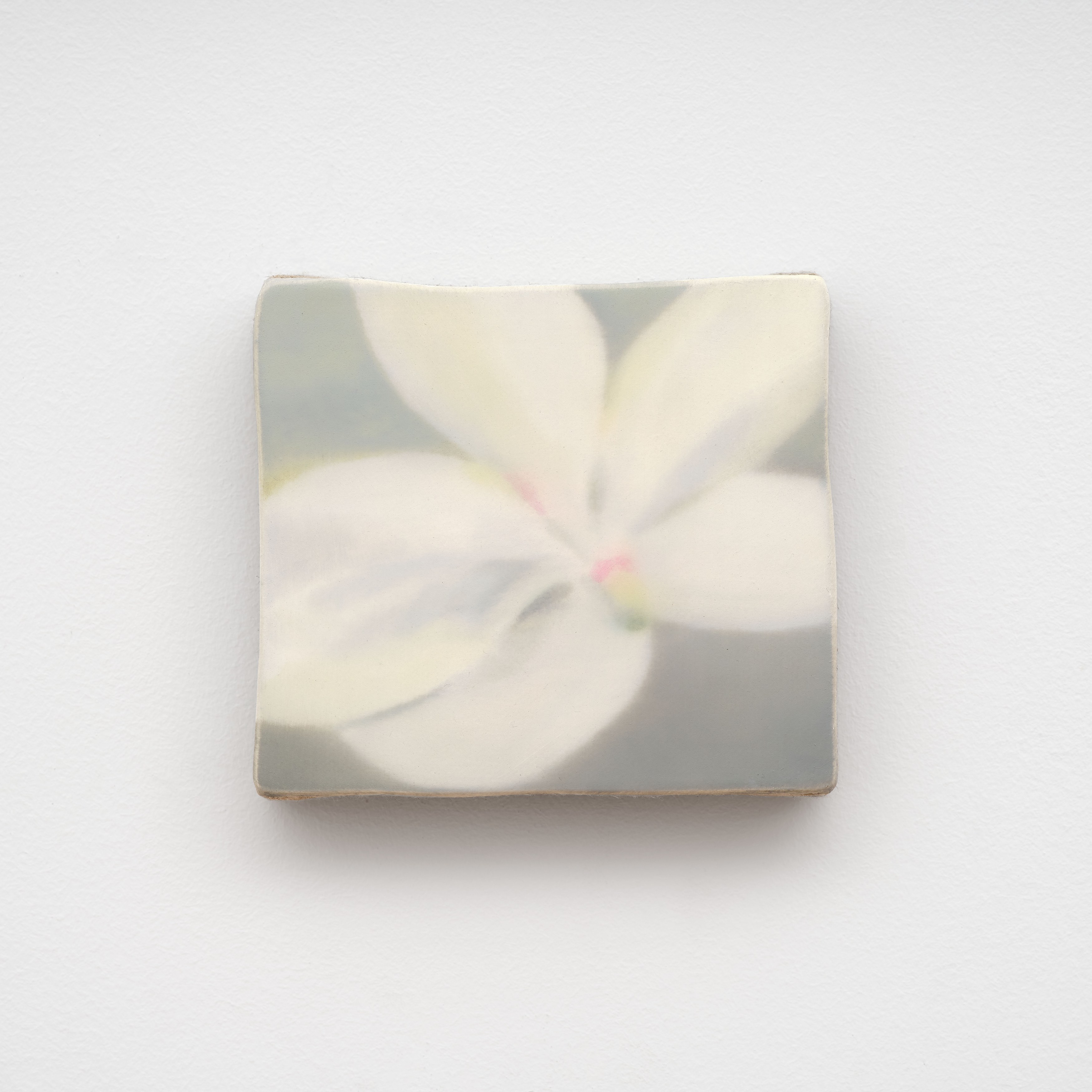 Luz Carabaño, Currents at Hoffman Donahue, photo 34