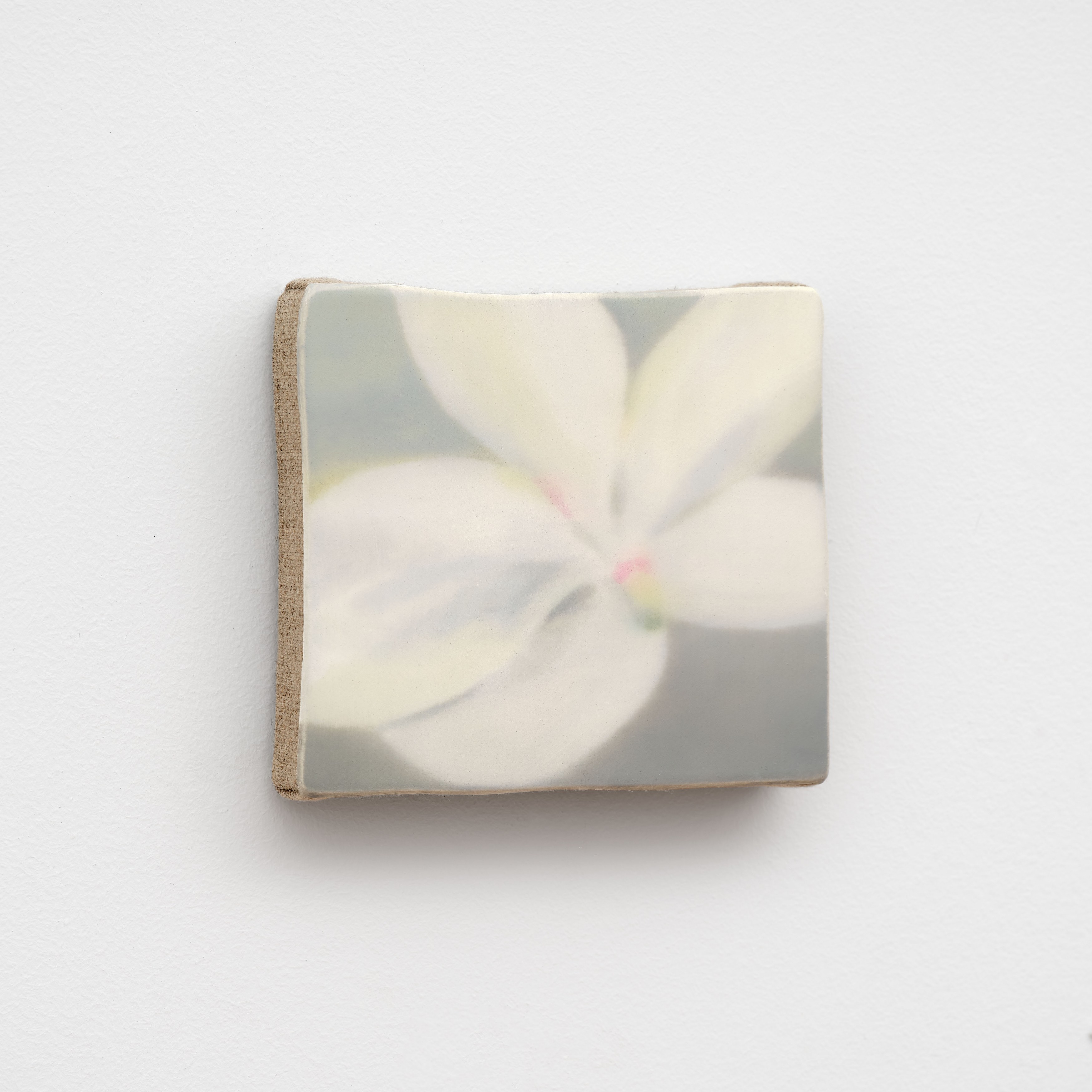 Luz Carabaño, Currents at Hoffman Donahue, photo 35