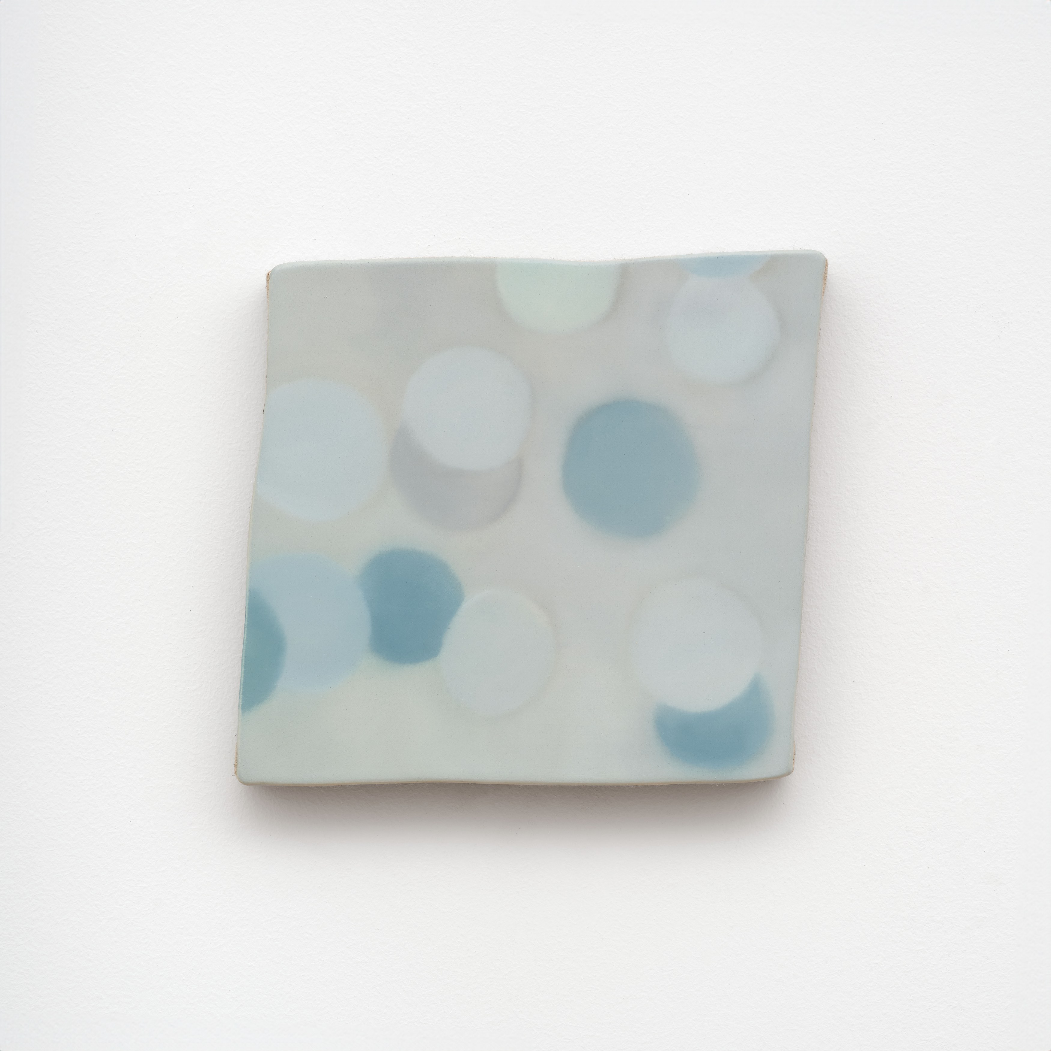 Luz Carabaño, Currents at Hoffman Donahue, photo 36