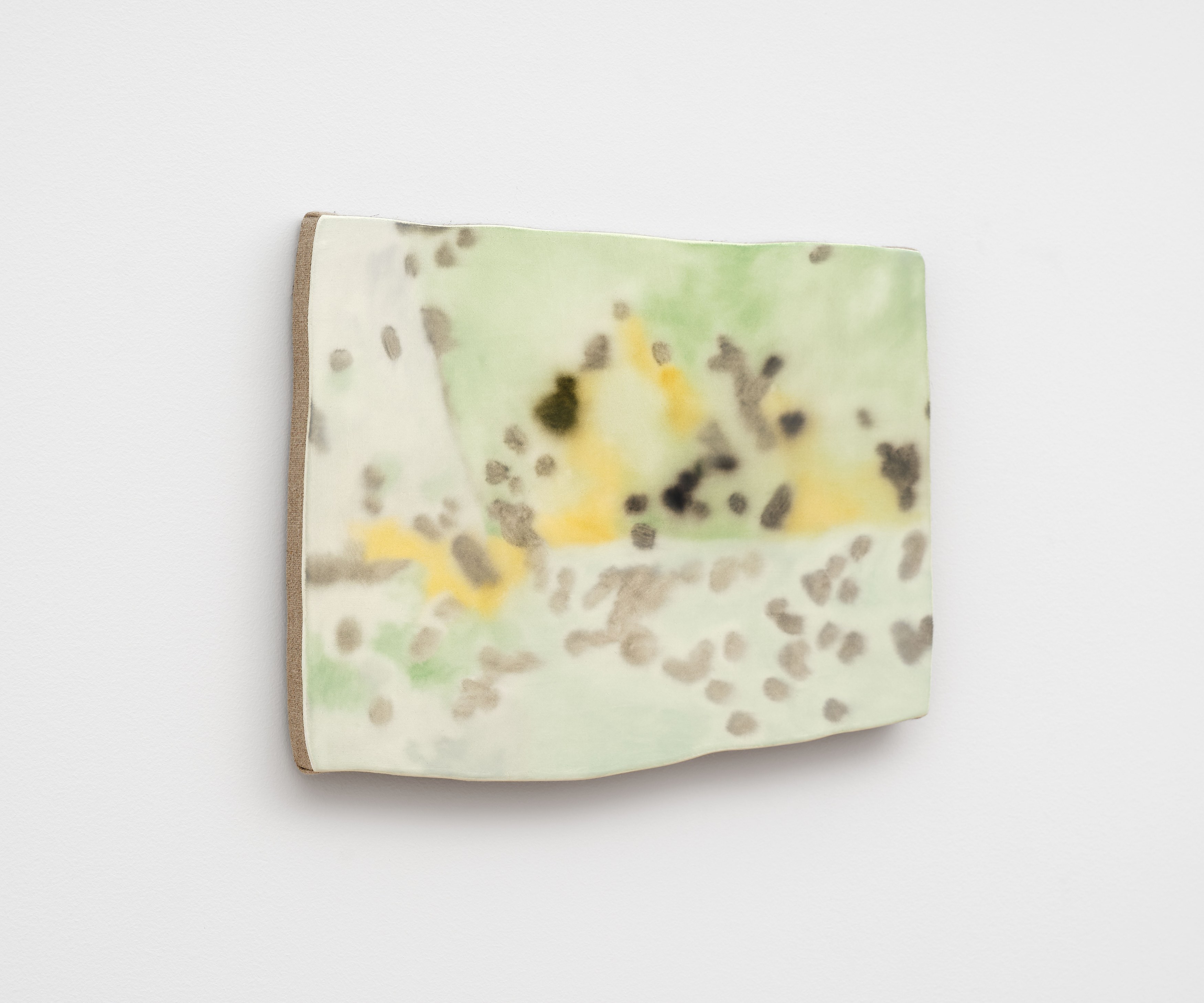 Luz Carabaño, Currents at Hoffman Donahue, photo 39