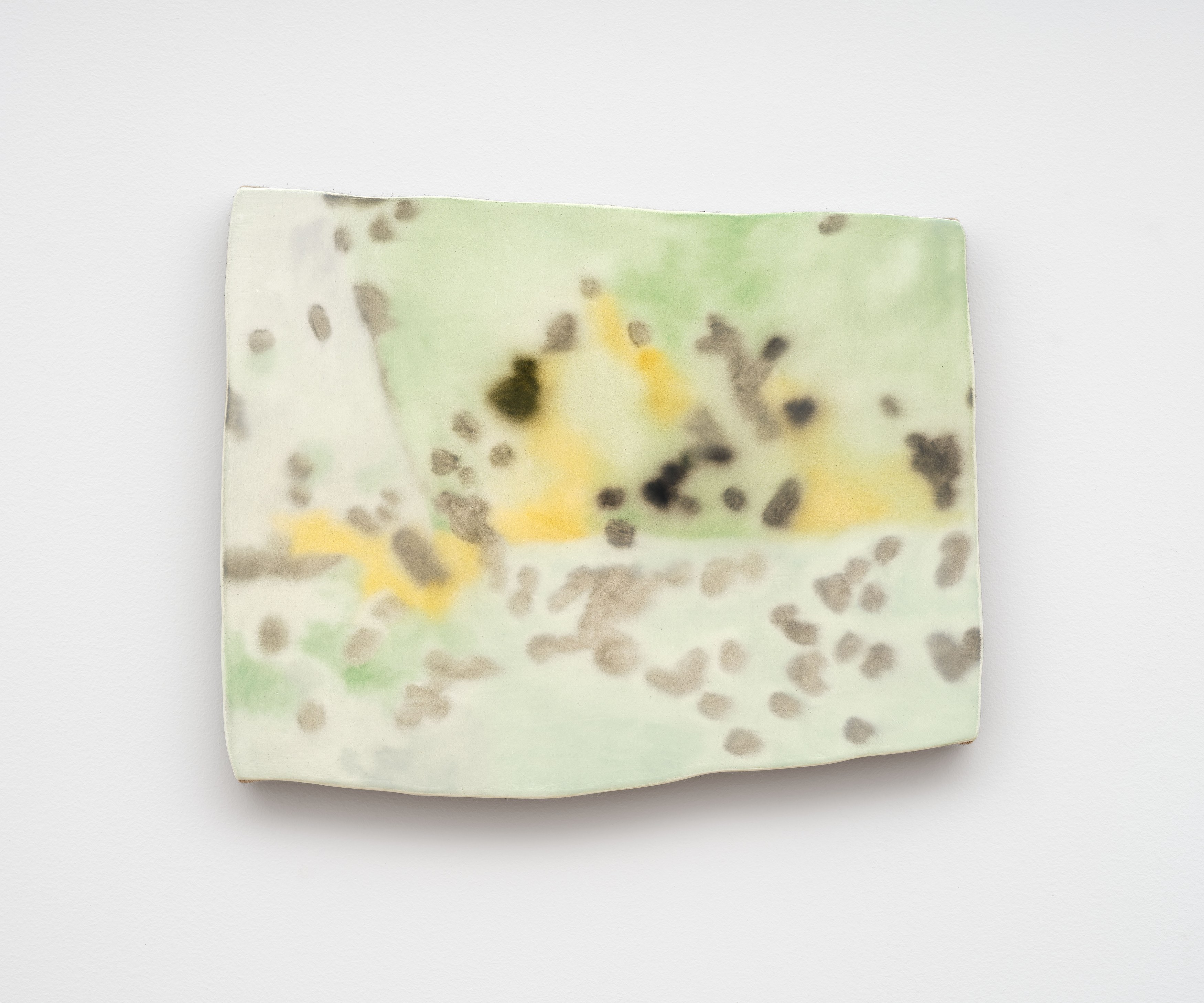 Luz Carabaño, Currents at Hoffman Donahue, photo 38