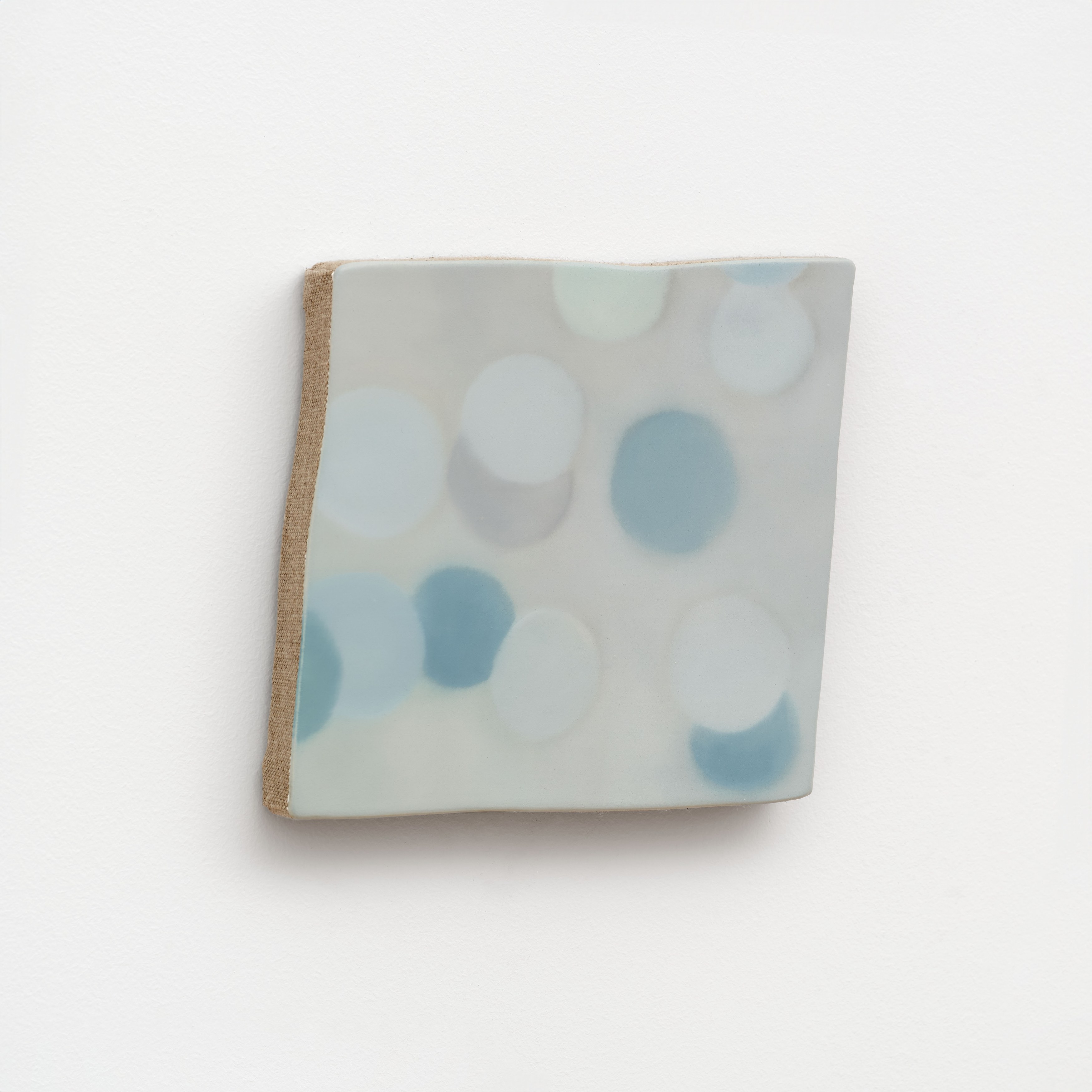 Luz Carabaño, Currents at Hoffman Donahue, photo 37