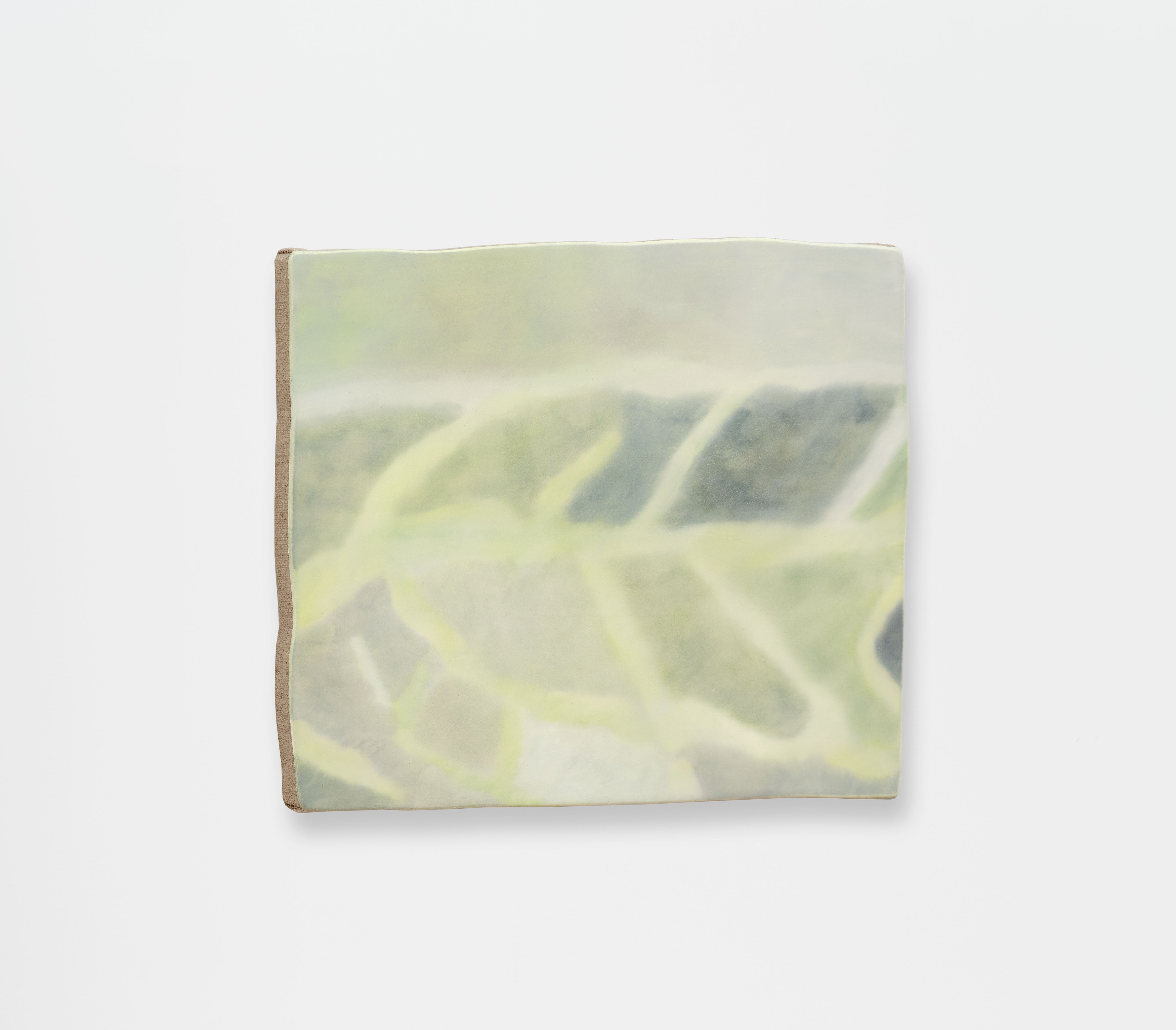 Luz Carabaño, Currents at Hoffman Donahue, photo 41