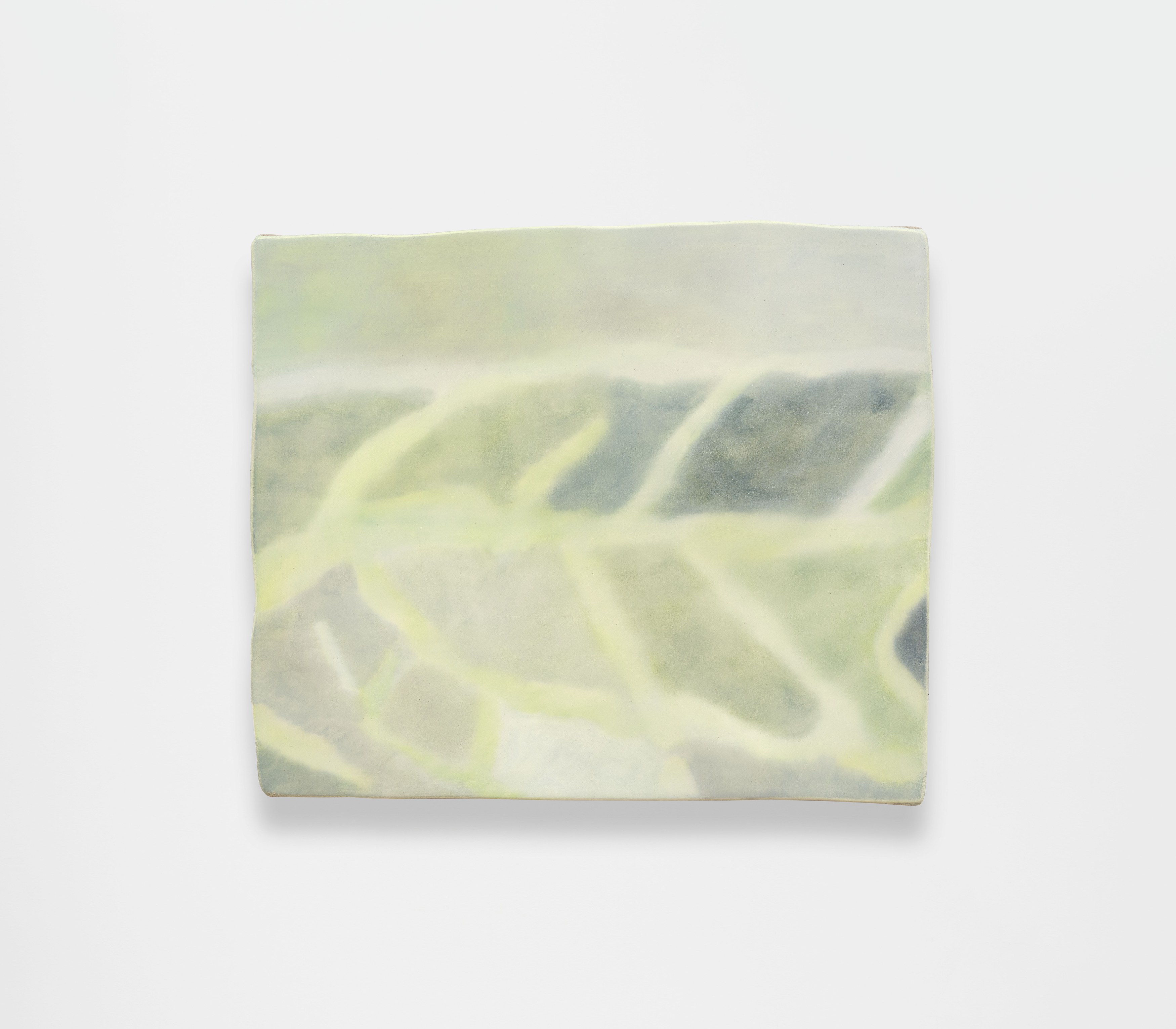 Luz Carabaño, Currents at Hoffman Donahue, photo 40