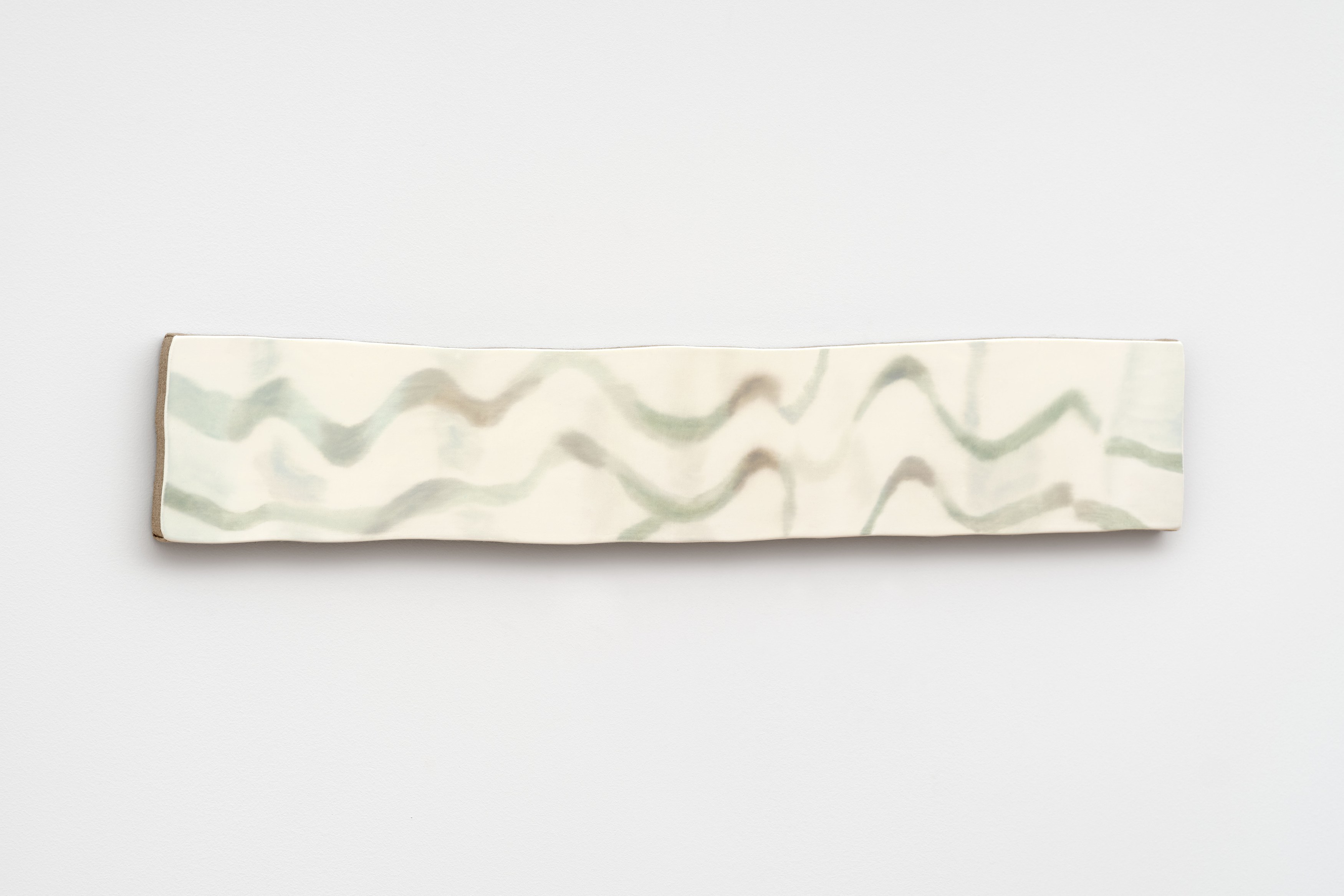 Luz Carabaño, Currents at Hoffman Donahue, photo 43