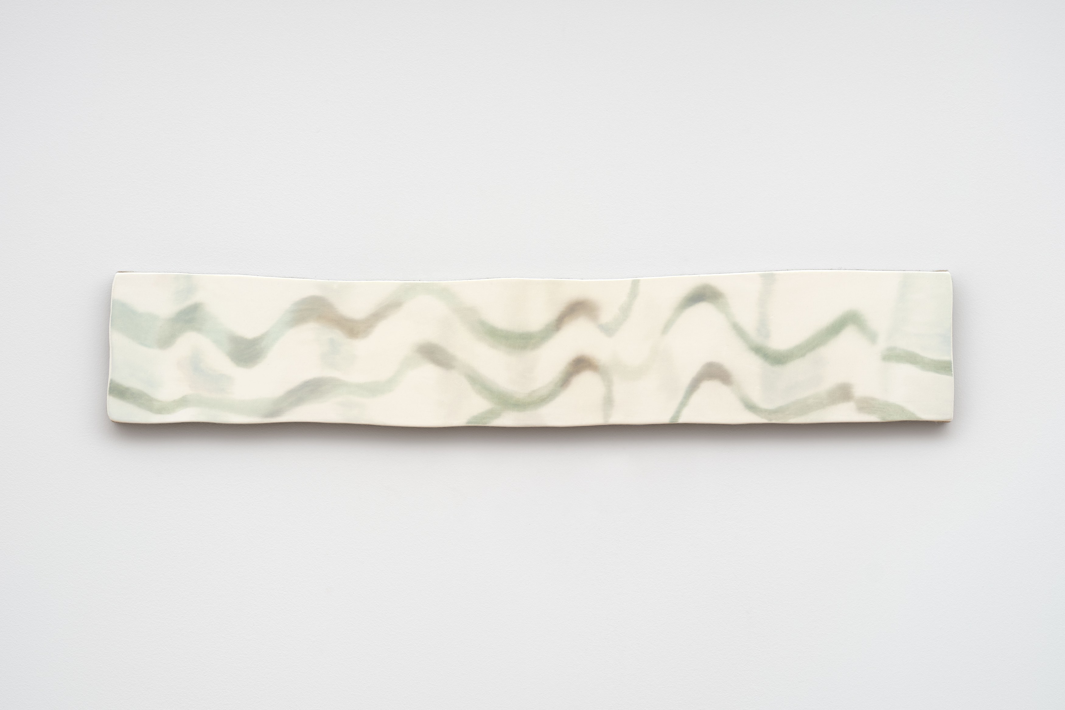 Luz Carabaño, Currents at Hoffman Donahue, photo 42