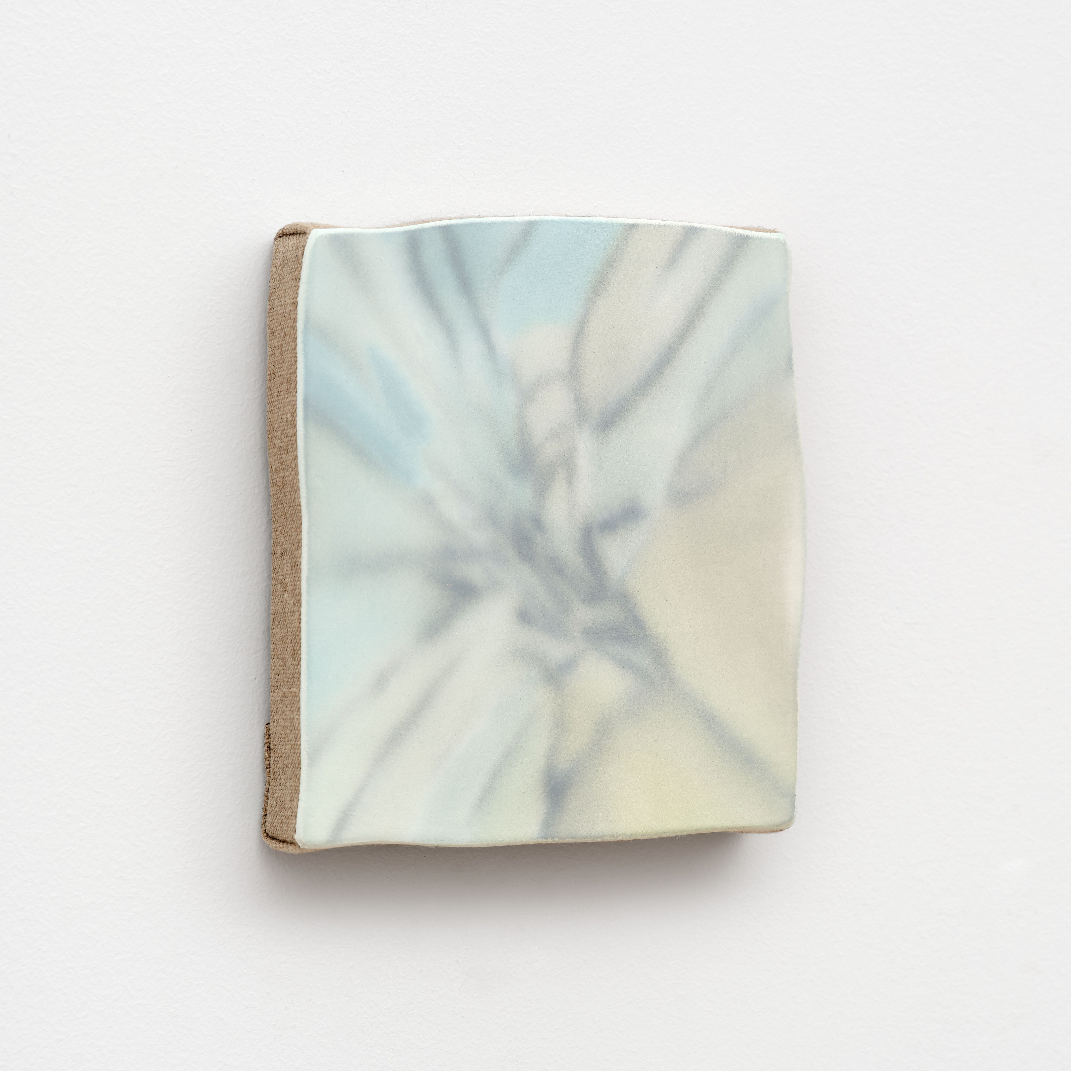 Luz Carabaño, Currents at Hoffman Donahue, photo 45