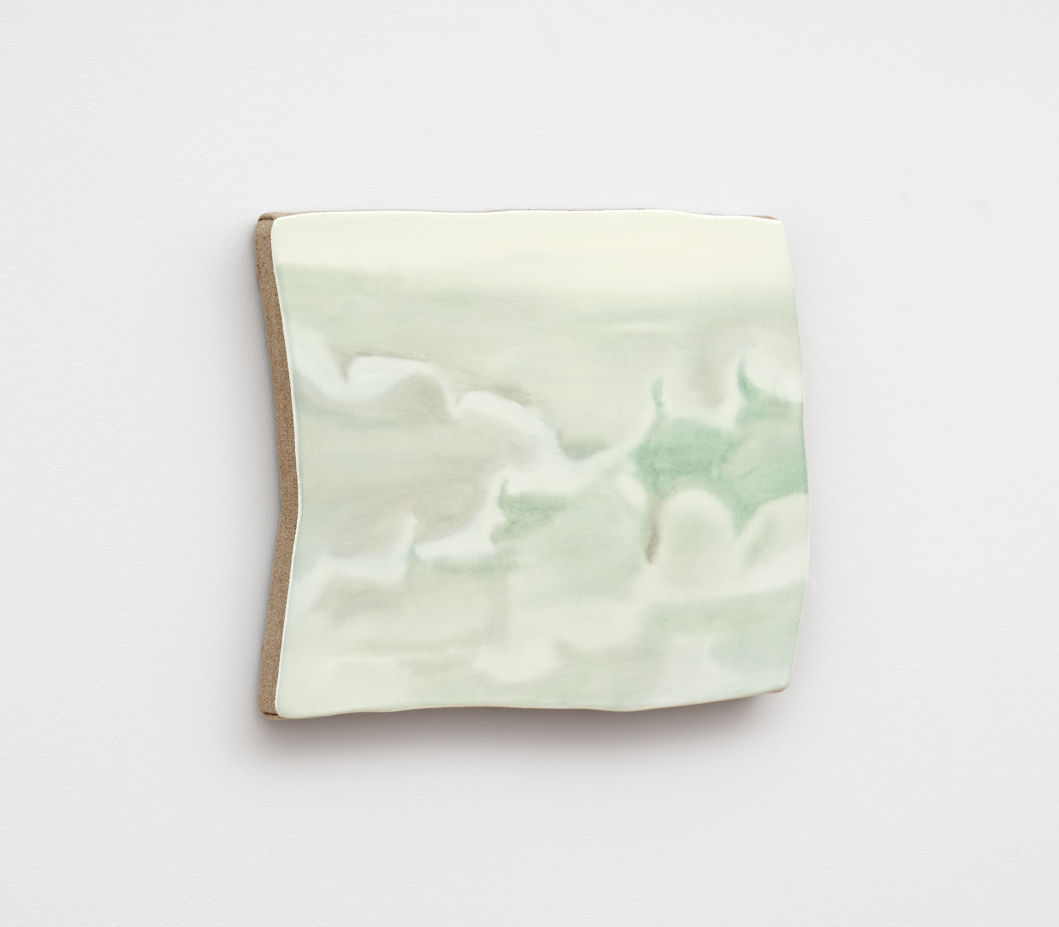 Luz Carabaño, Currents at Hoffman Donahue, photo 47