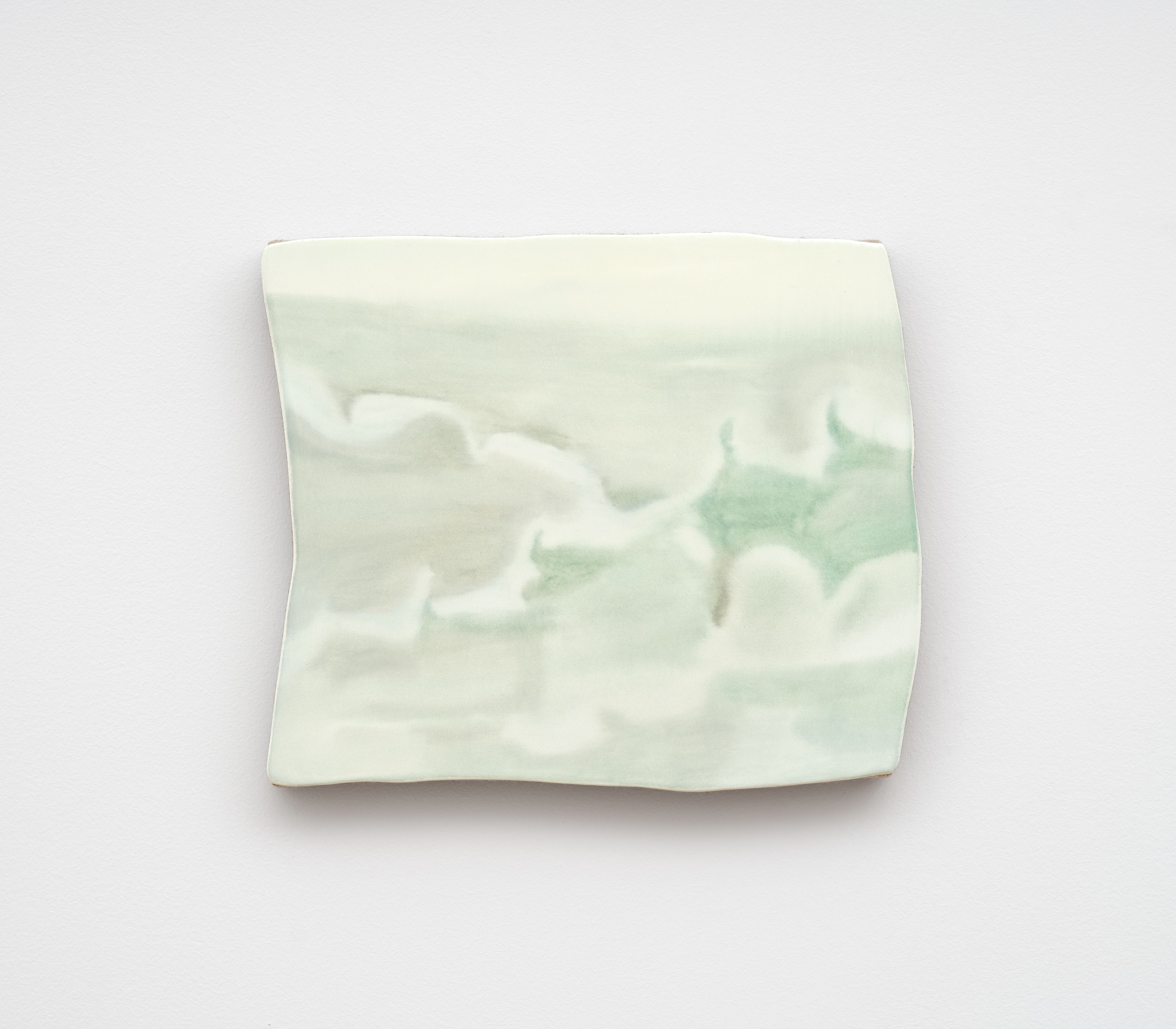 Luz Carabaño, Currents at Hoffman Donahue, photo 46