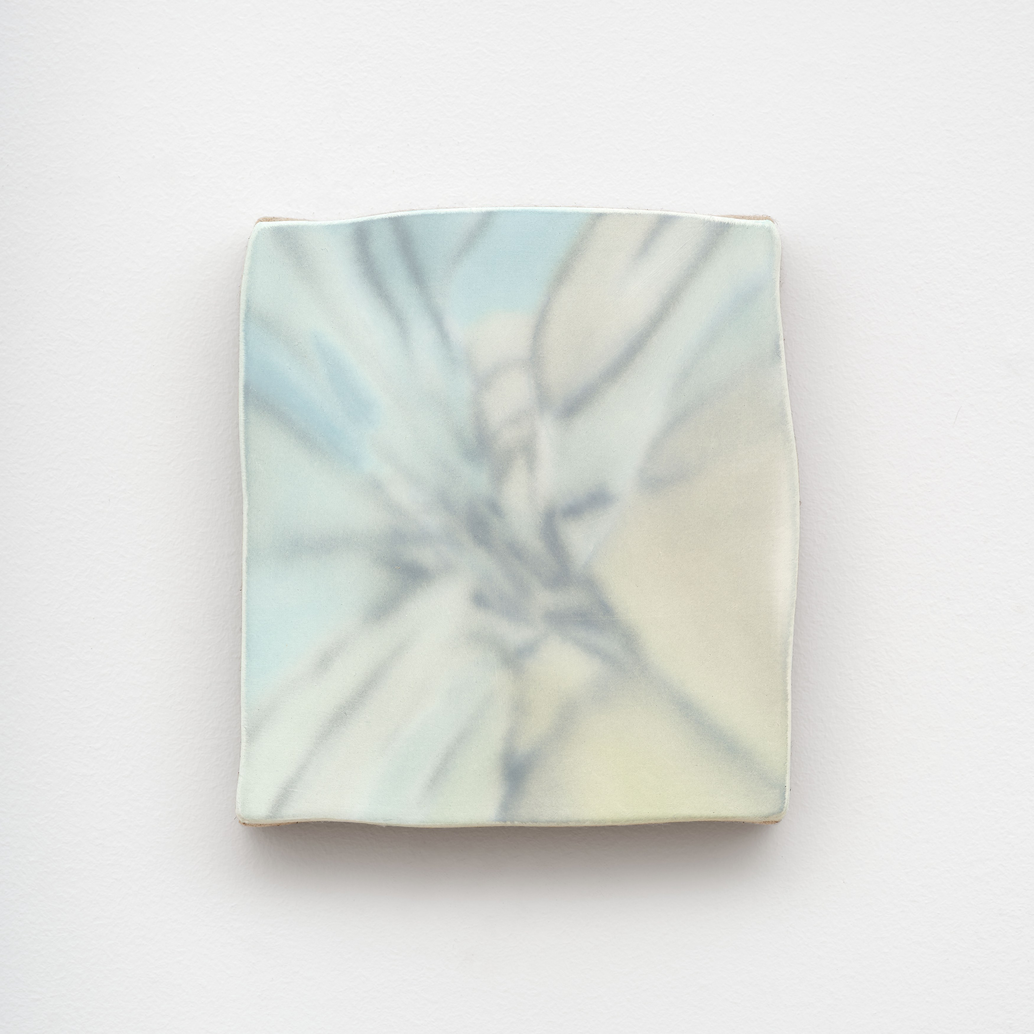 Luz Carabaño, Currents at Hoffman Donahue, photo 44