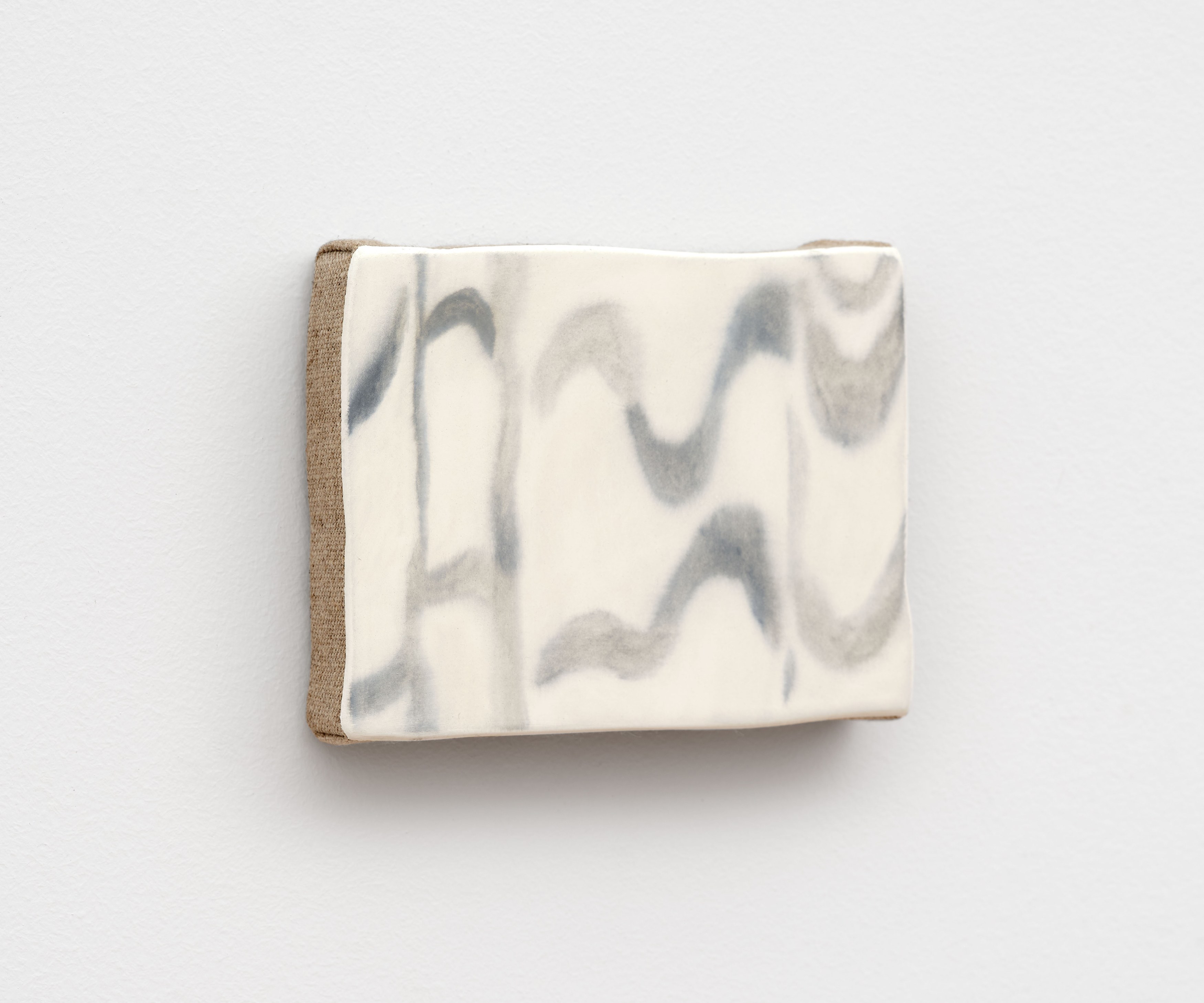 Luz Carabaño, Currents at Hoffman Donahue, photo 49
