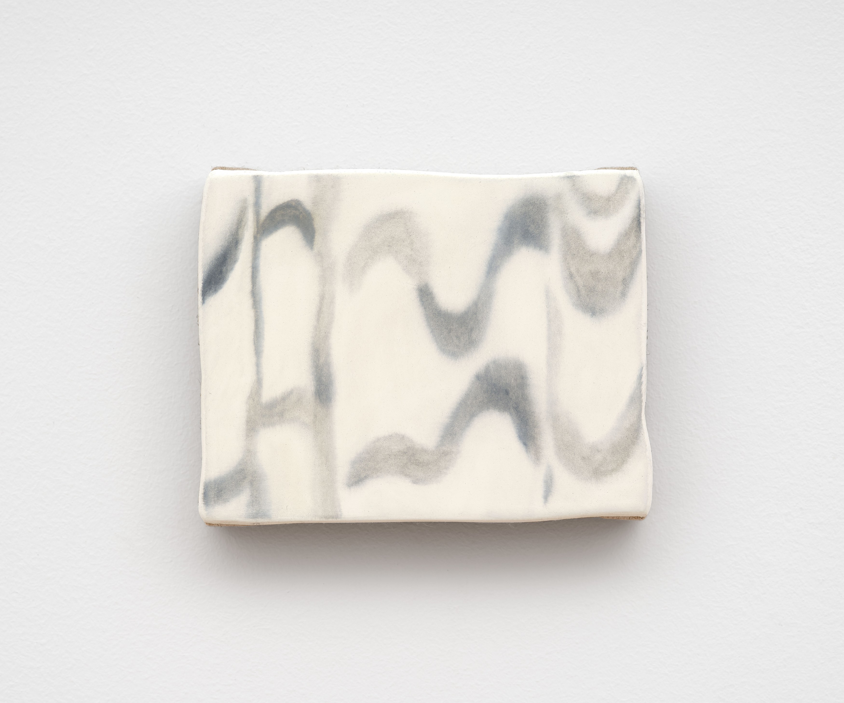 Luz Carabaño, Currents at Hoffman Donahue, photo 48