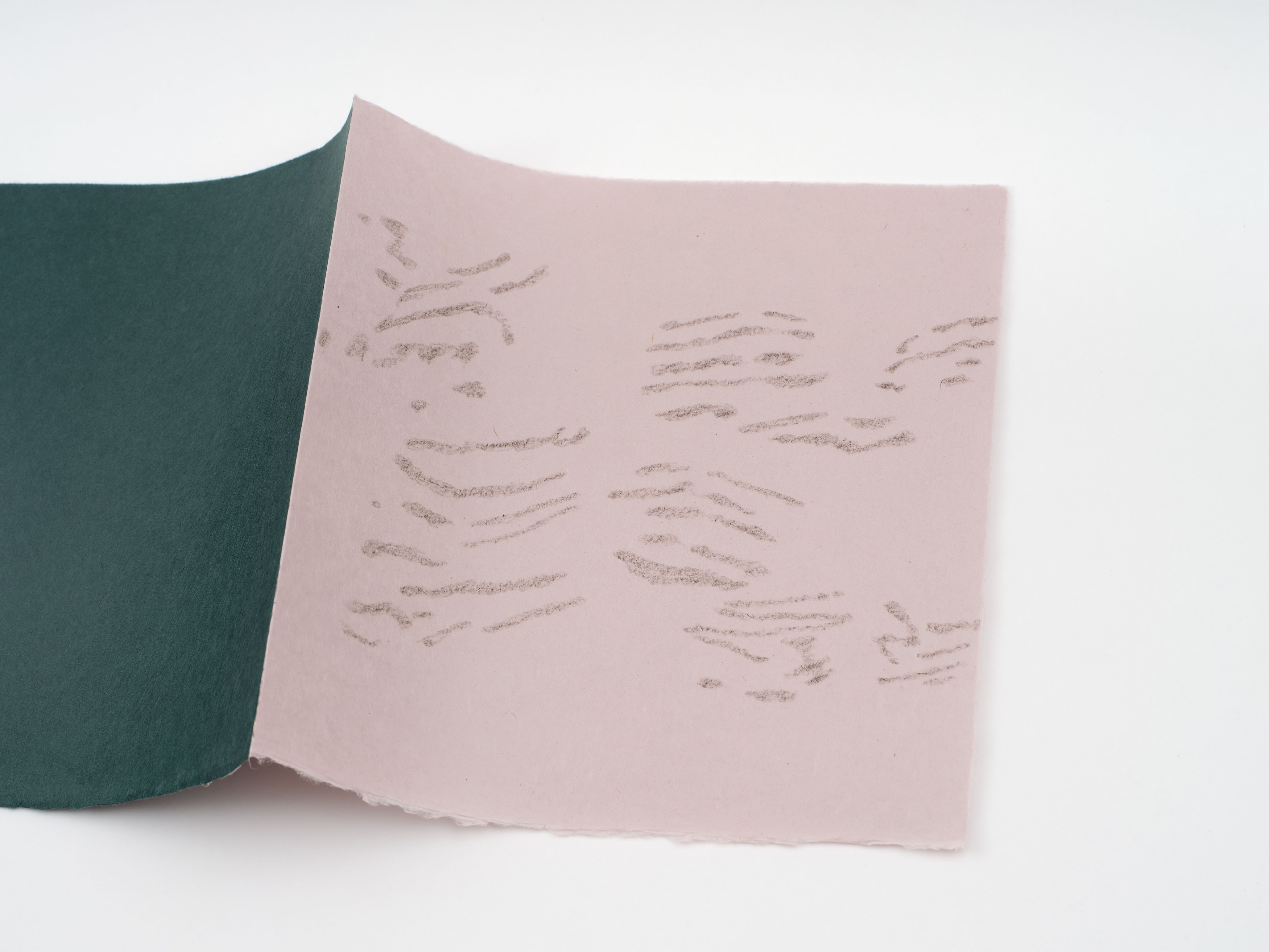 Luz Carabaño, Currents at Hoffman Donahue, photo 55