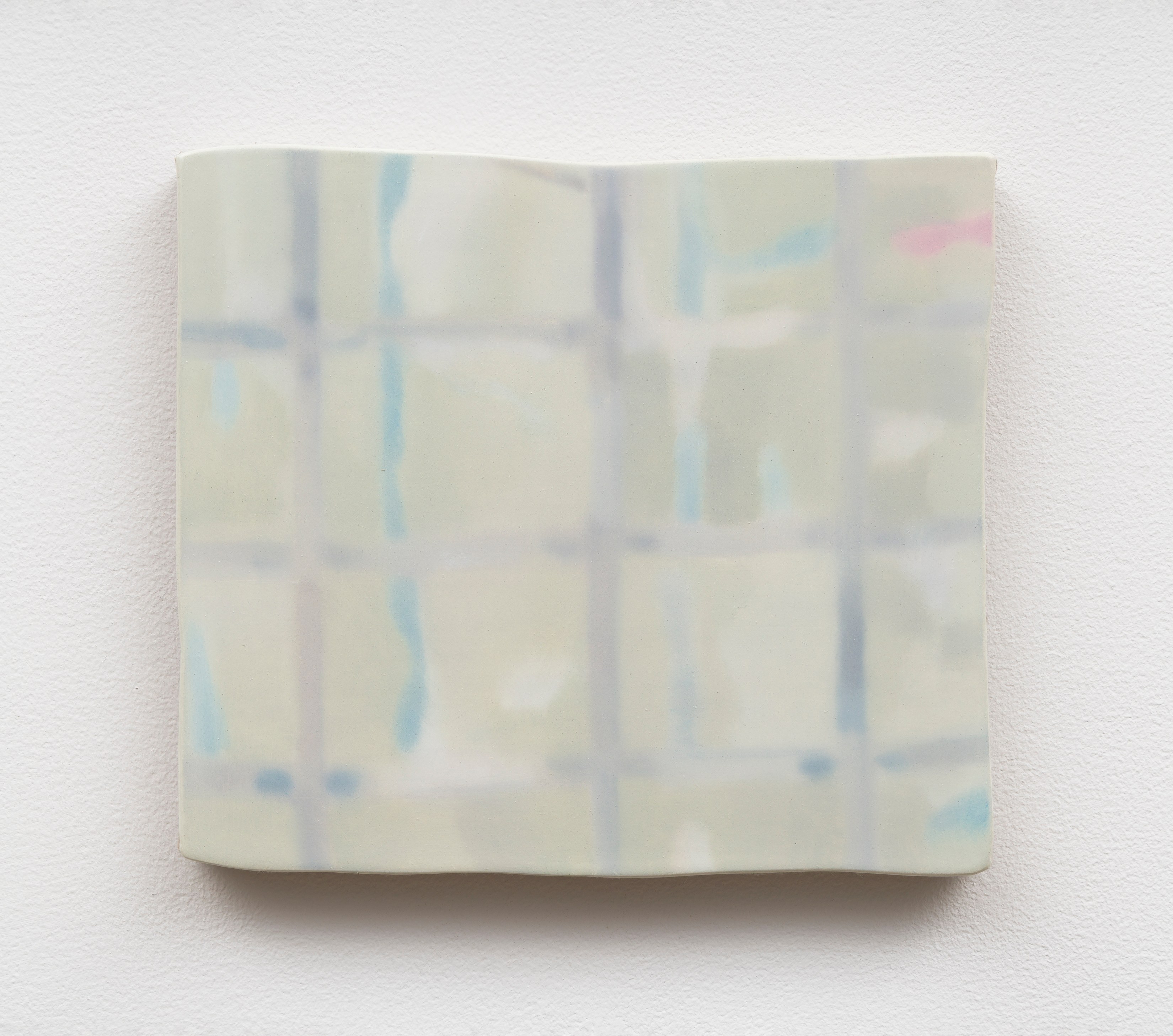 Luz Carabaño, Currents at Hoffman Donahue, photo 56