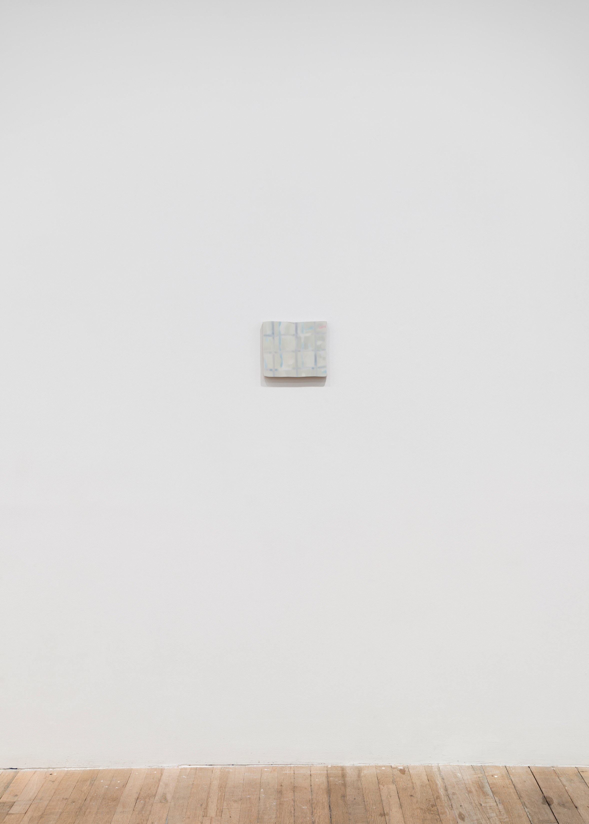 Luz Carabaño, Currents at Hoffman Donahue, photo 9