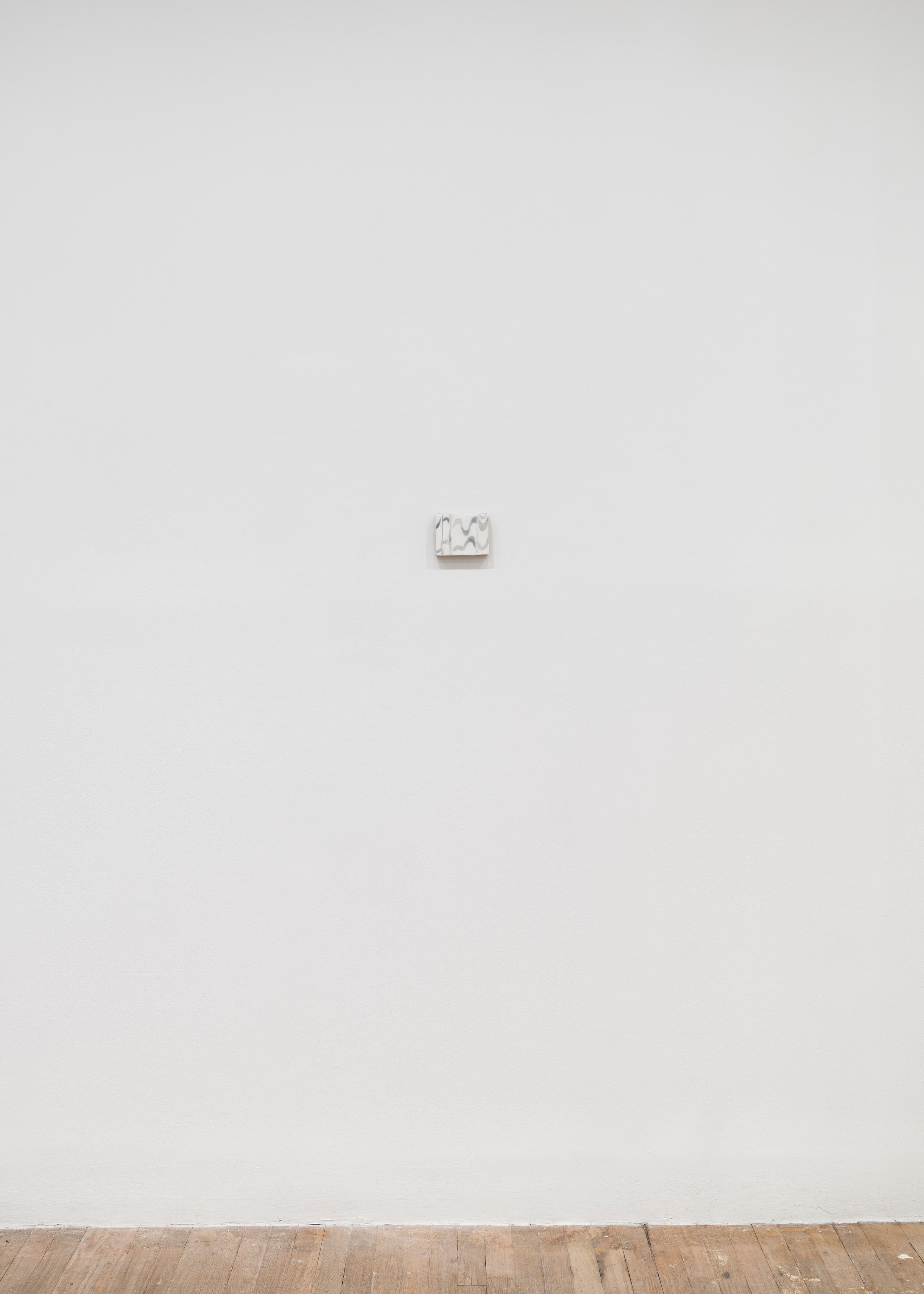 Luz Carabaño, Currents at Hoffman Donahue, photo 8