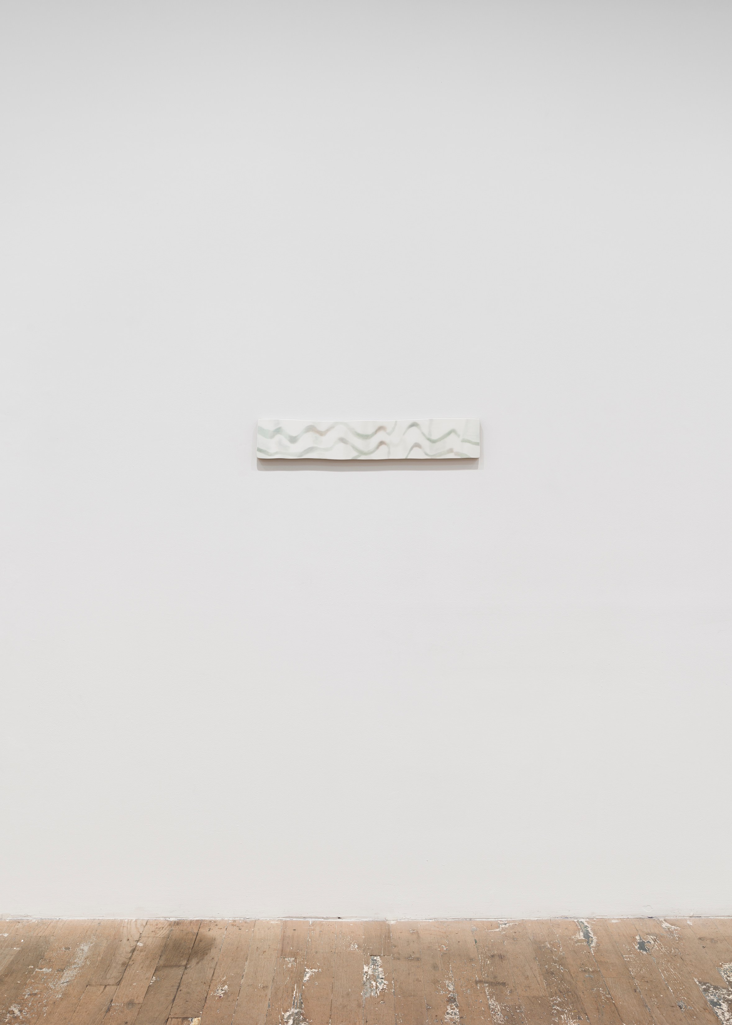 Luz Carabaño, Currents at Hoffman Donahue, photo 12