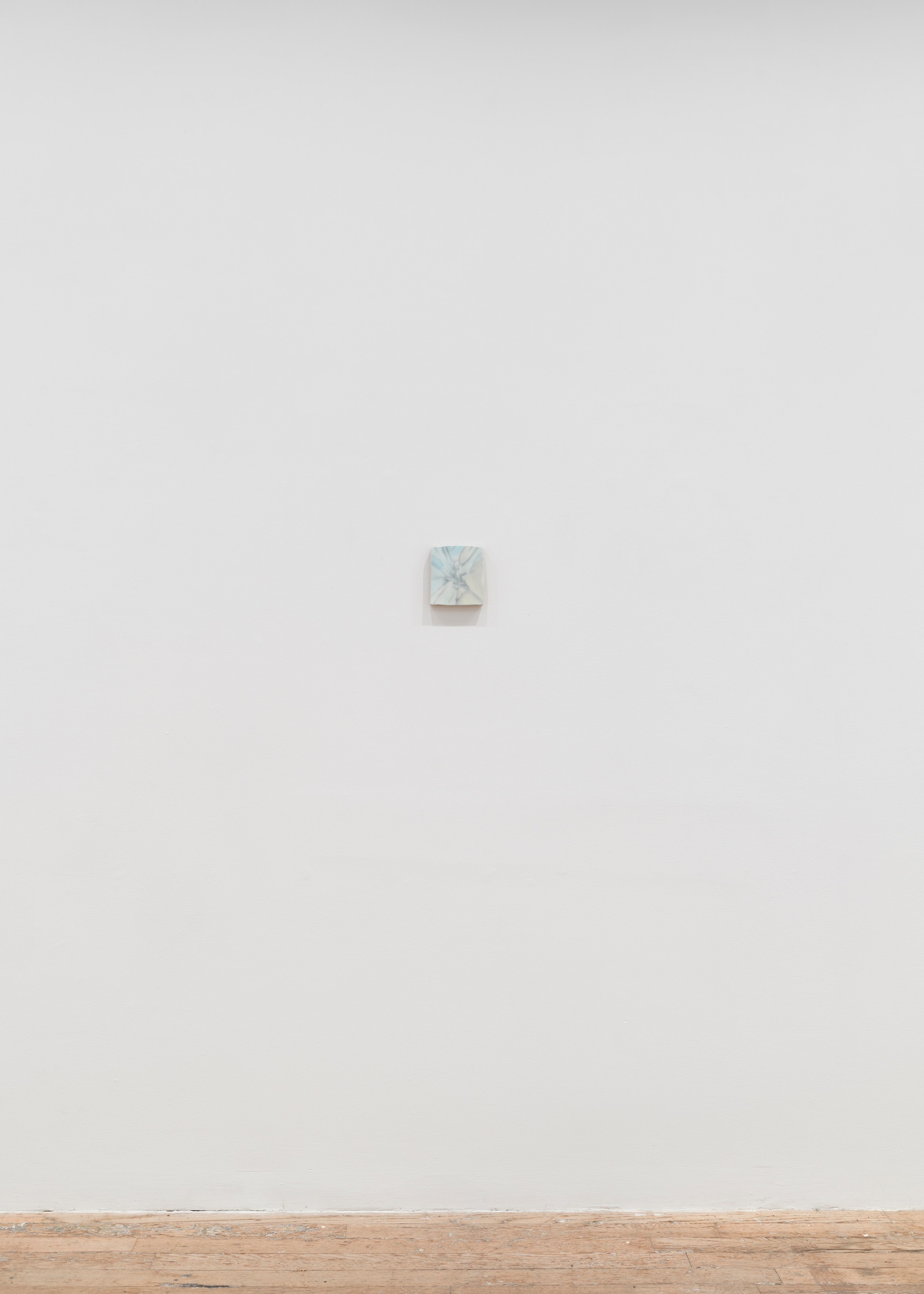 Luz Carabaño, Currents at Hoffman Donahue, photo 13