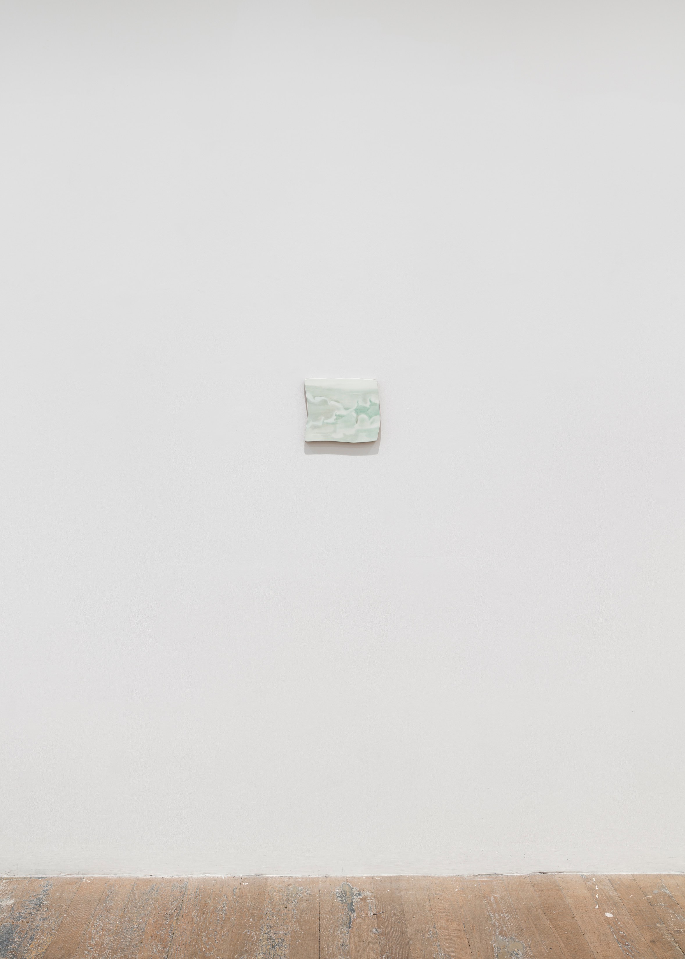 Luz Carabaño, Currents at Hoffman Donahue, photo 15
