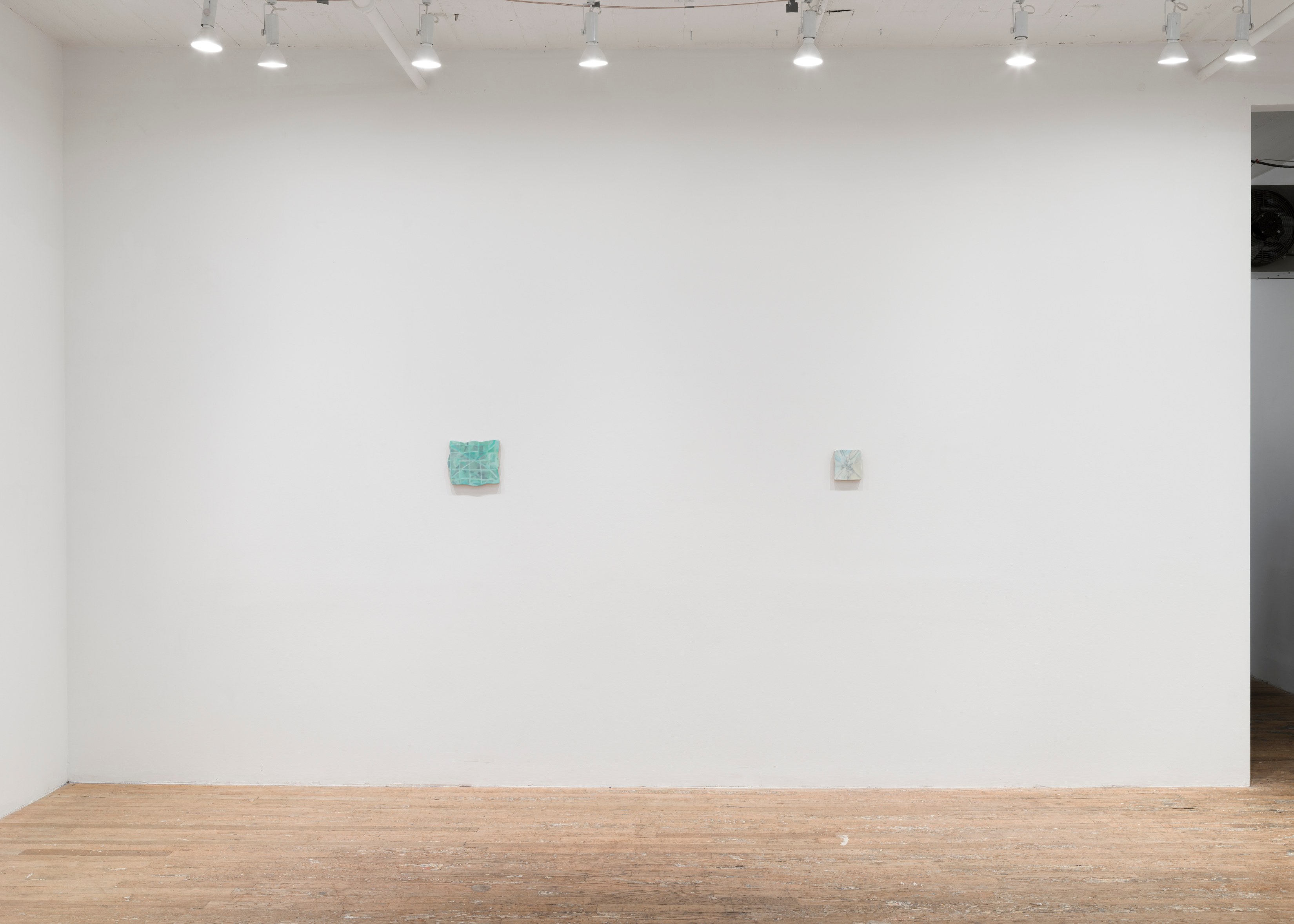 Luz Carabaño, Currents at Hoffman Donahue, photo 16