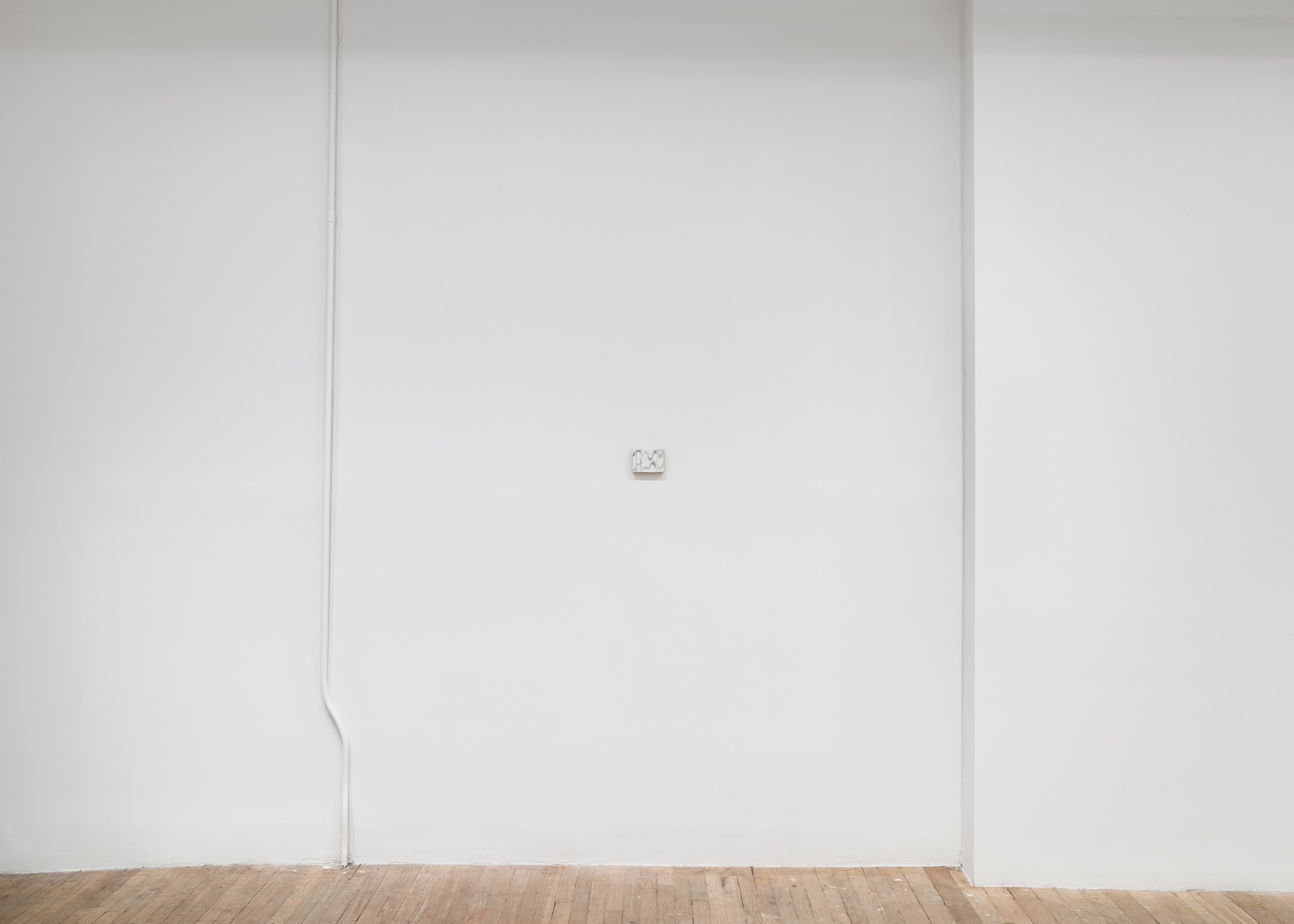 Luz Carabaño, Currents at Hoffman Donahue, photo 17